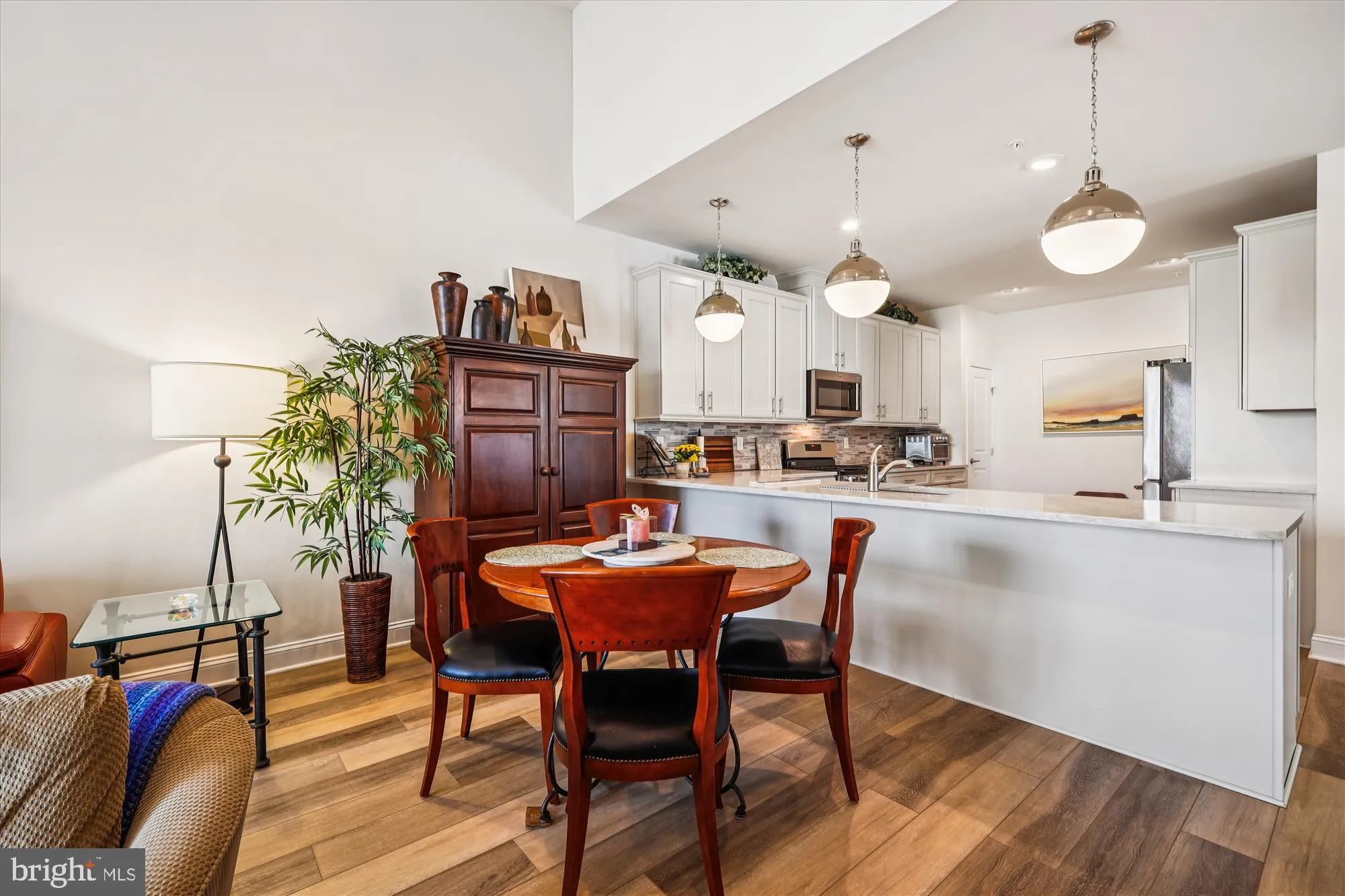 Property Slideshow image 10 of 83 | 349 topside dr 158, Stevensville, MD, 21666