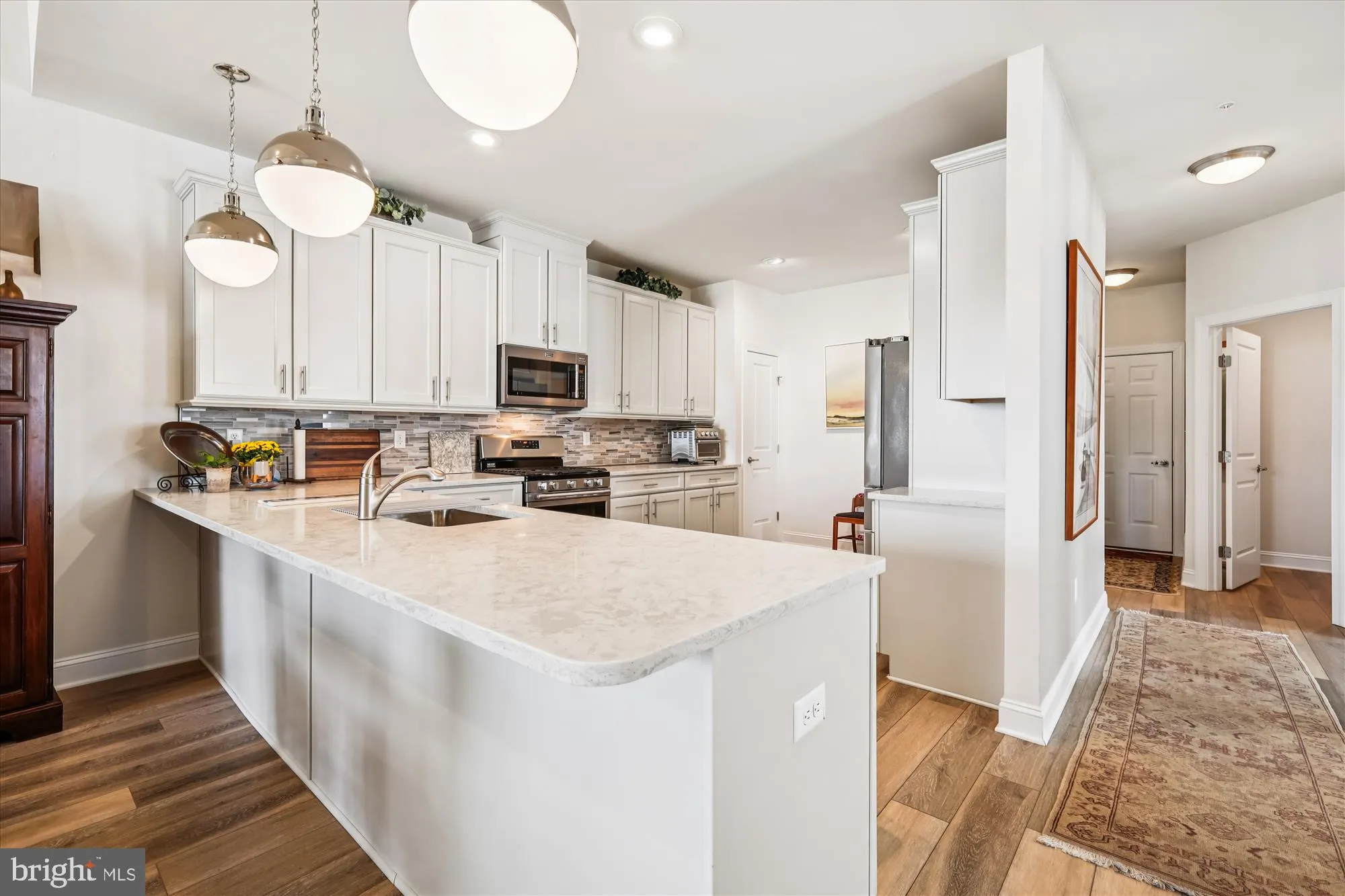 Property Slideshow image 9 of 83 | 349 topside dr 158, Stevensville, MD, 21666