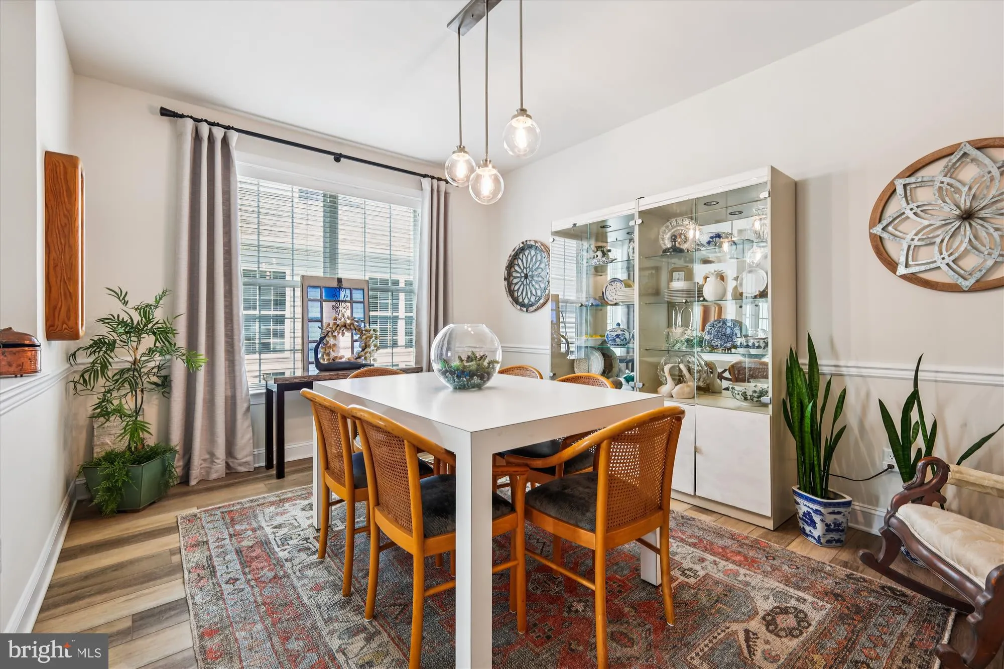 Property Slideshow image 11 of 83 | 349 topside dr 158, Stevensville, MD, 21666