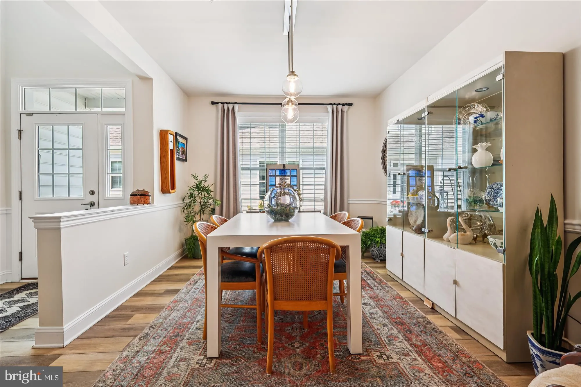 Property Slideshow image 12 of 83 | 349 topside dr 158, Stevensville, MD, 21666