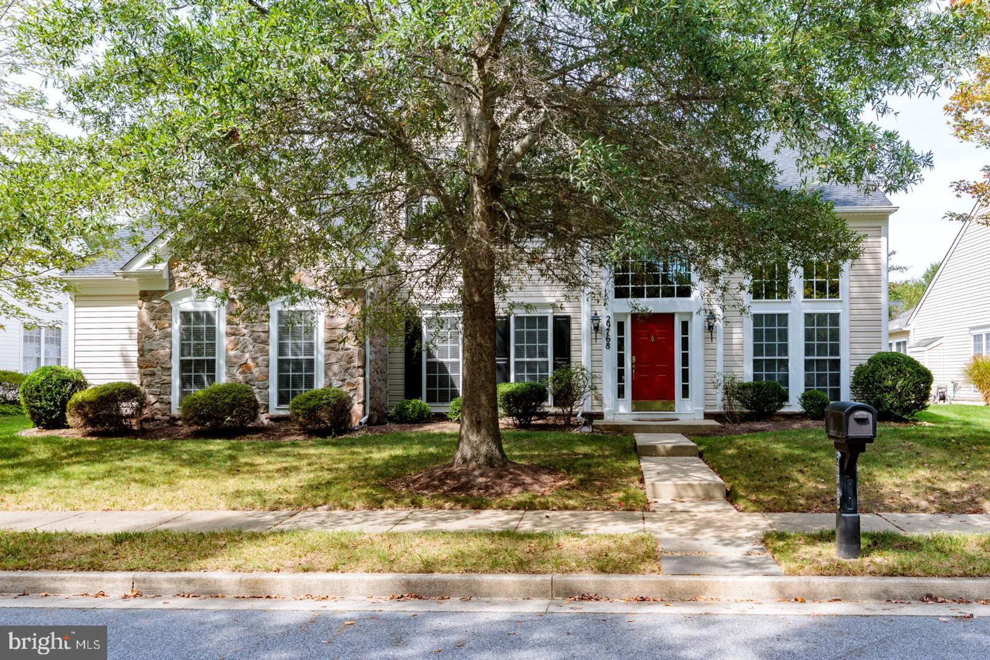 Property Slideshow image 1 of 37 | 29768 hillary ave, Easton, MD, 21601