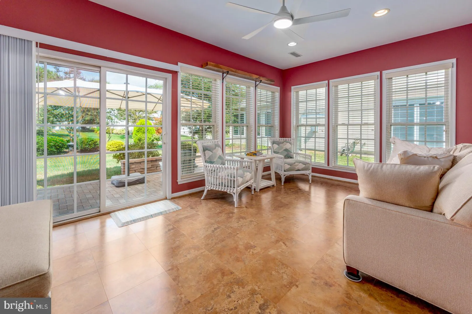 Property Slideshow image 15 of 37 | 29768 hillary ave, Easton, MD, 21601