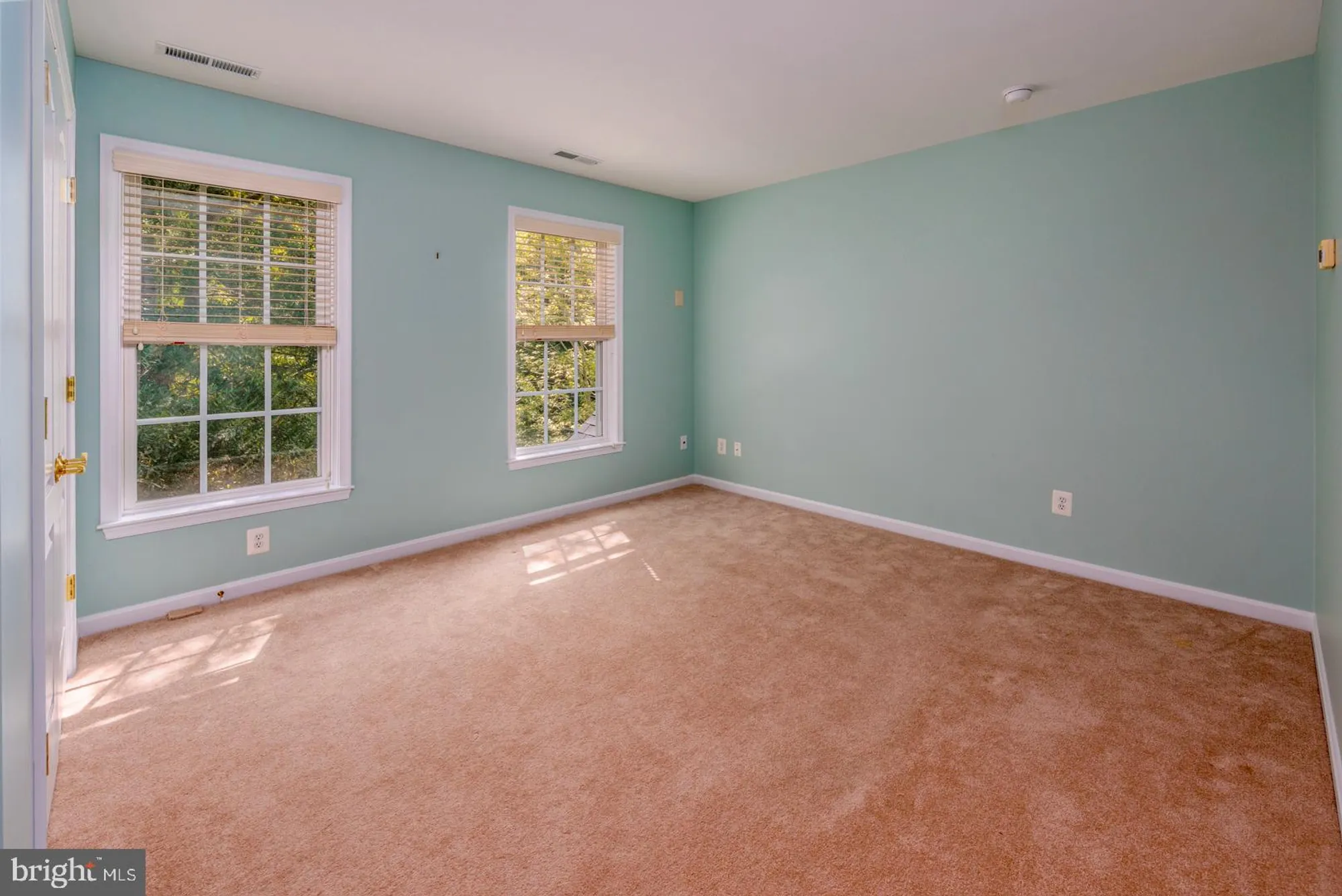 Property Slideshow image 28 of 37 | 29768 hillary ave, Easton, MD, 21601