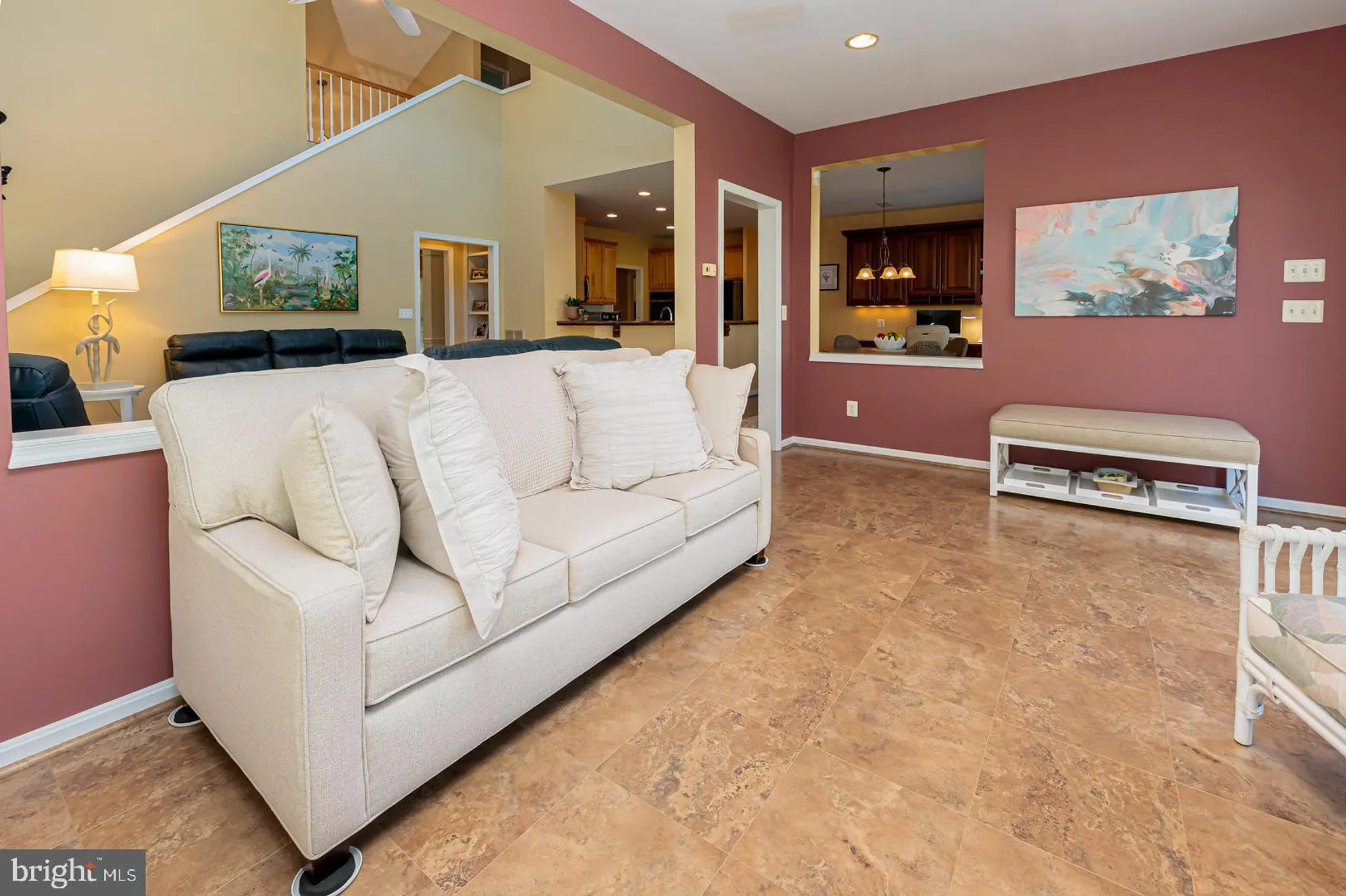 Property Slideshow image 16 of 37 | 29768 hillary ave, Easton, MD, 21601