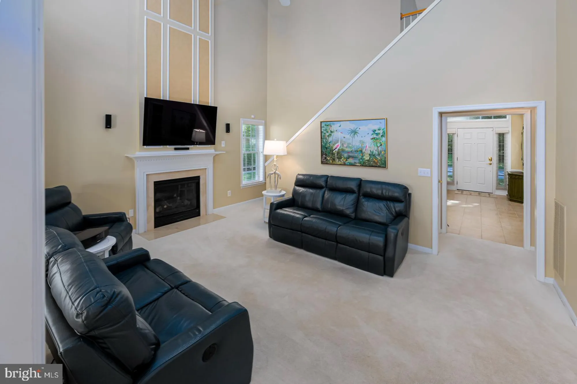 Property Slideshow image 17 of 37 | 29768 hillary ave, Easton, MD, 21601