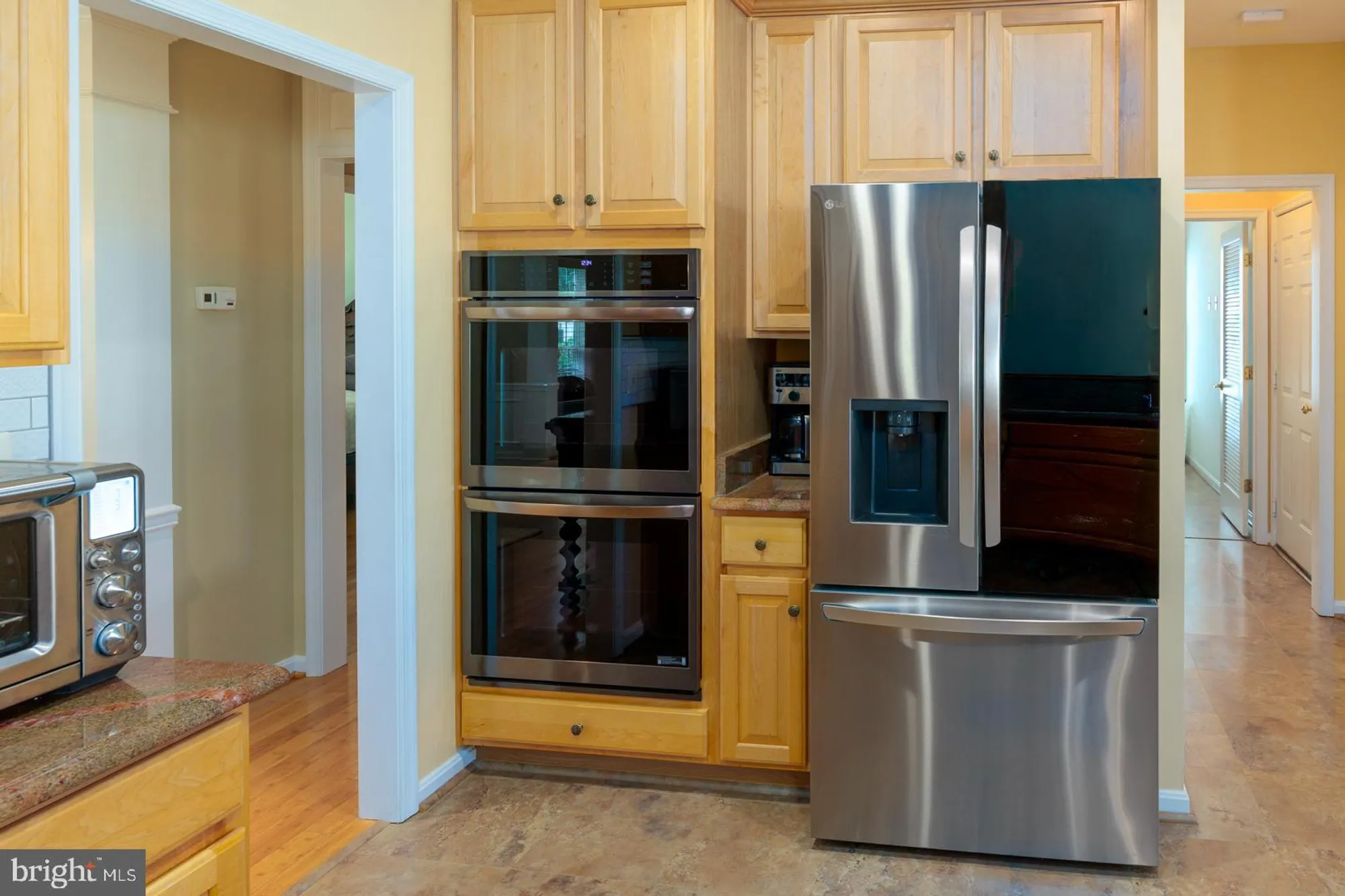 Property Slideshow image 12 of 37 | 29768 hillary ave, Easton, MD, 21601