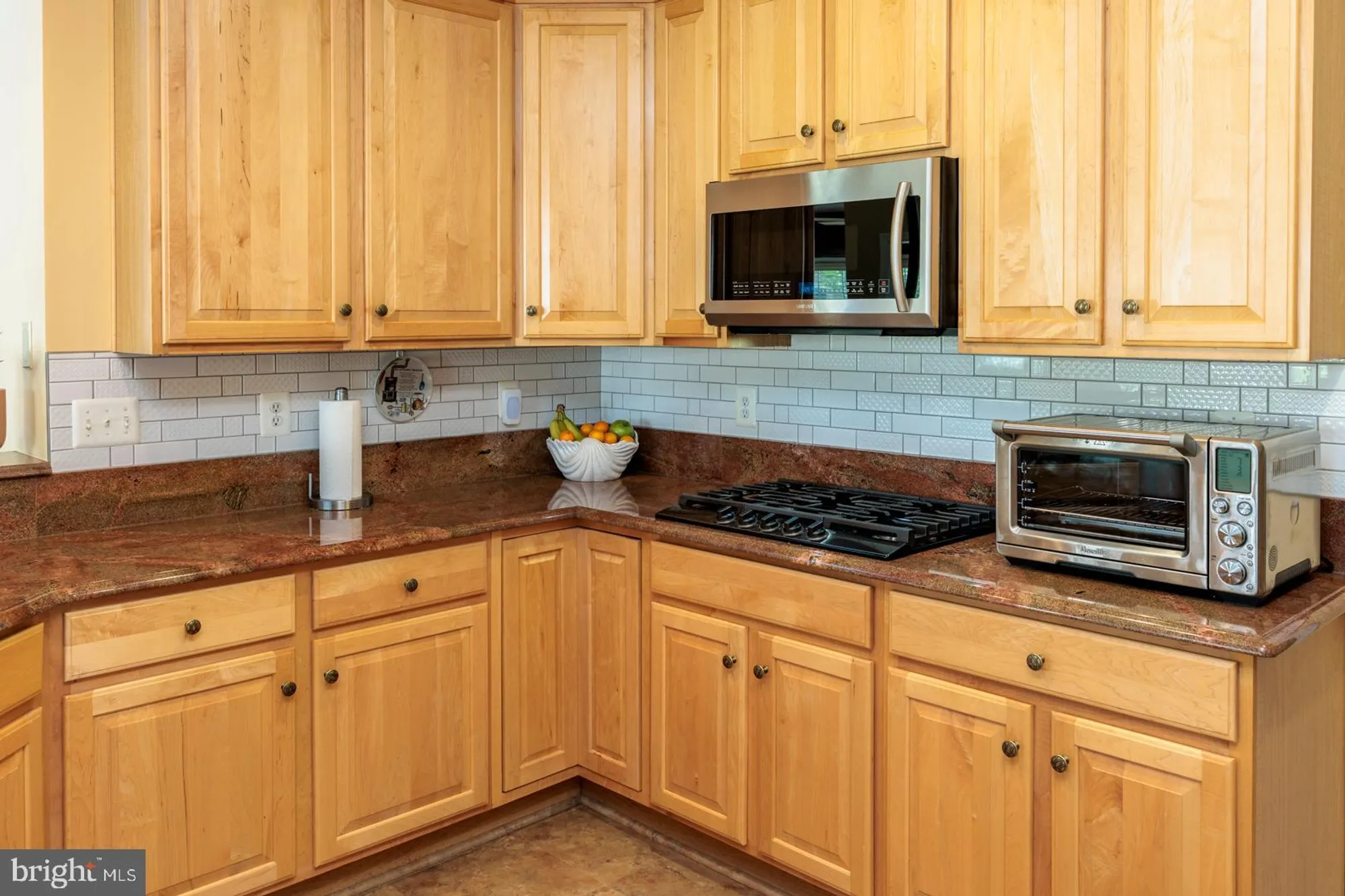Property Slideshow image 11 of 37 | 29768 hillary ave, Easton, MD, 21601
