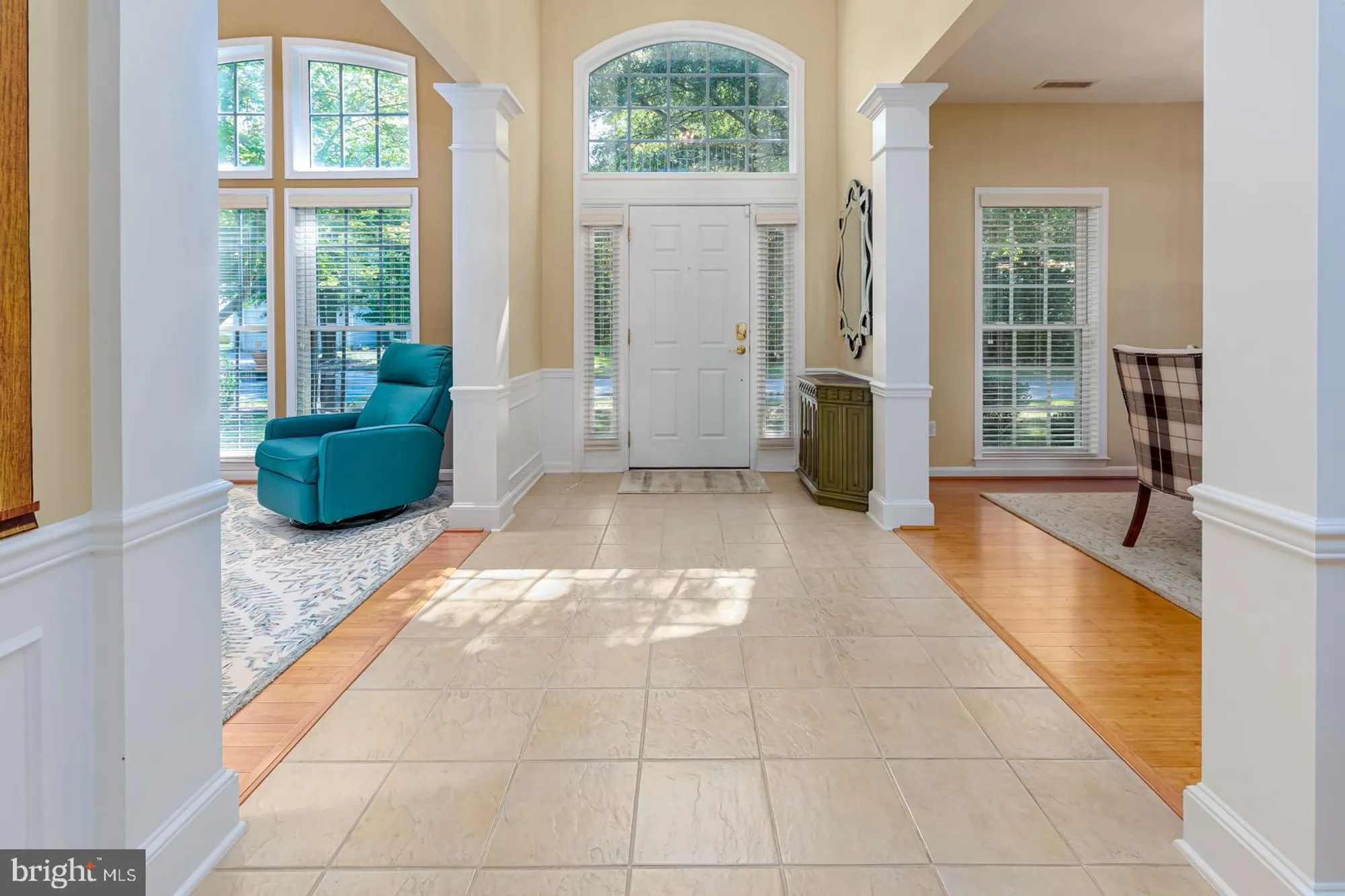 Property Slideshow image 4 of 37 | 29768 hillary ave, Easton, MD, 21601