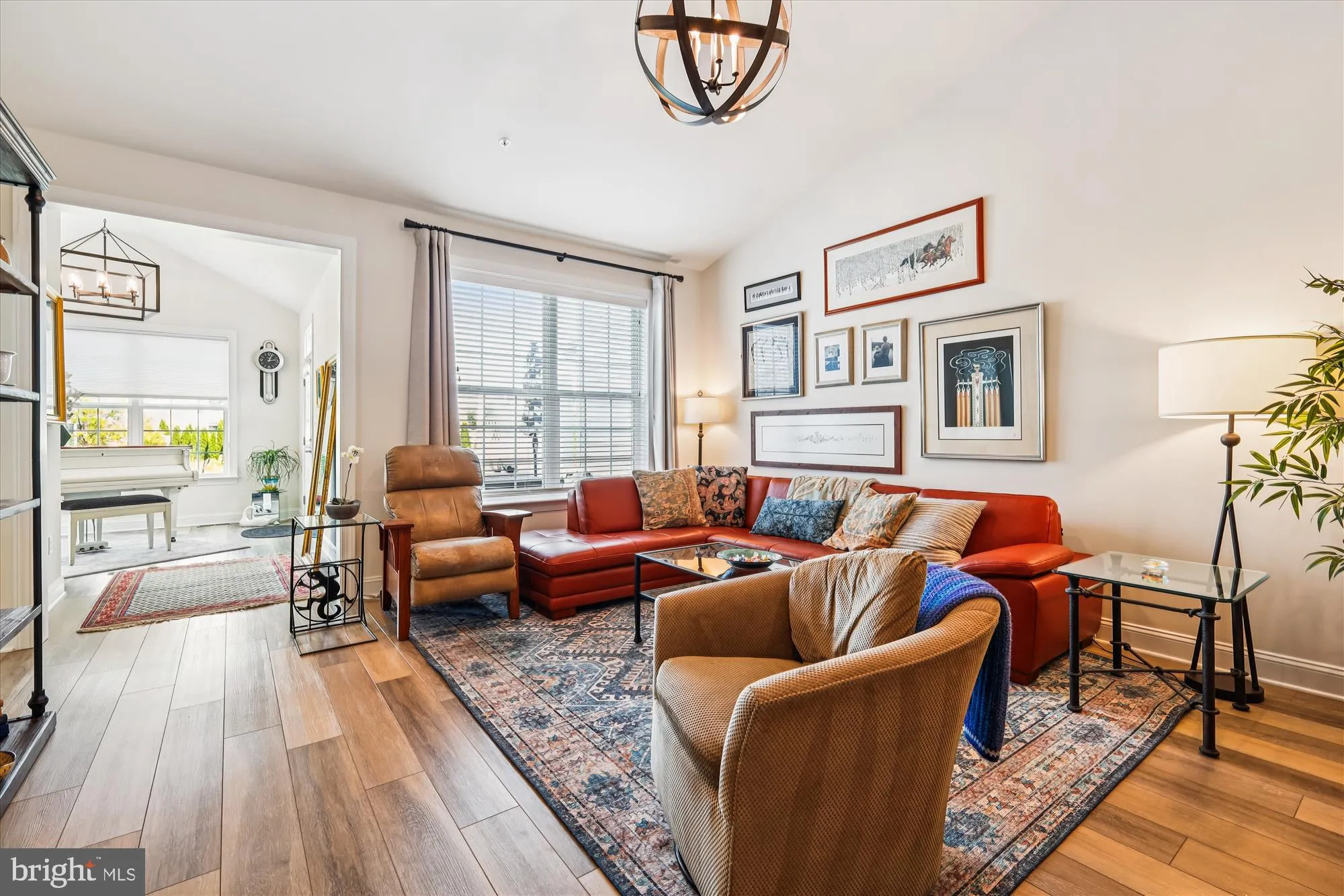 Property Slideshow image 14 of 83 | 349 topside dr 158, Stevensville, MD, 21666