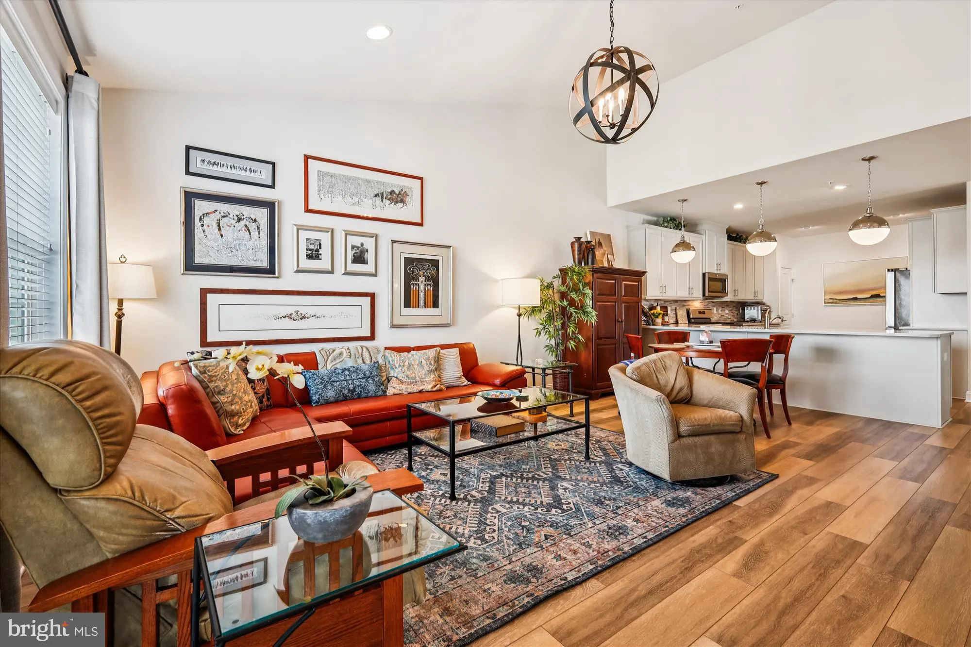 Property Slideshow image 15 of 83 | 349 topside dr 158, Stevensville, MD, 21666