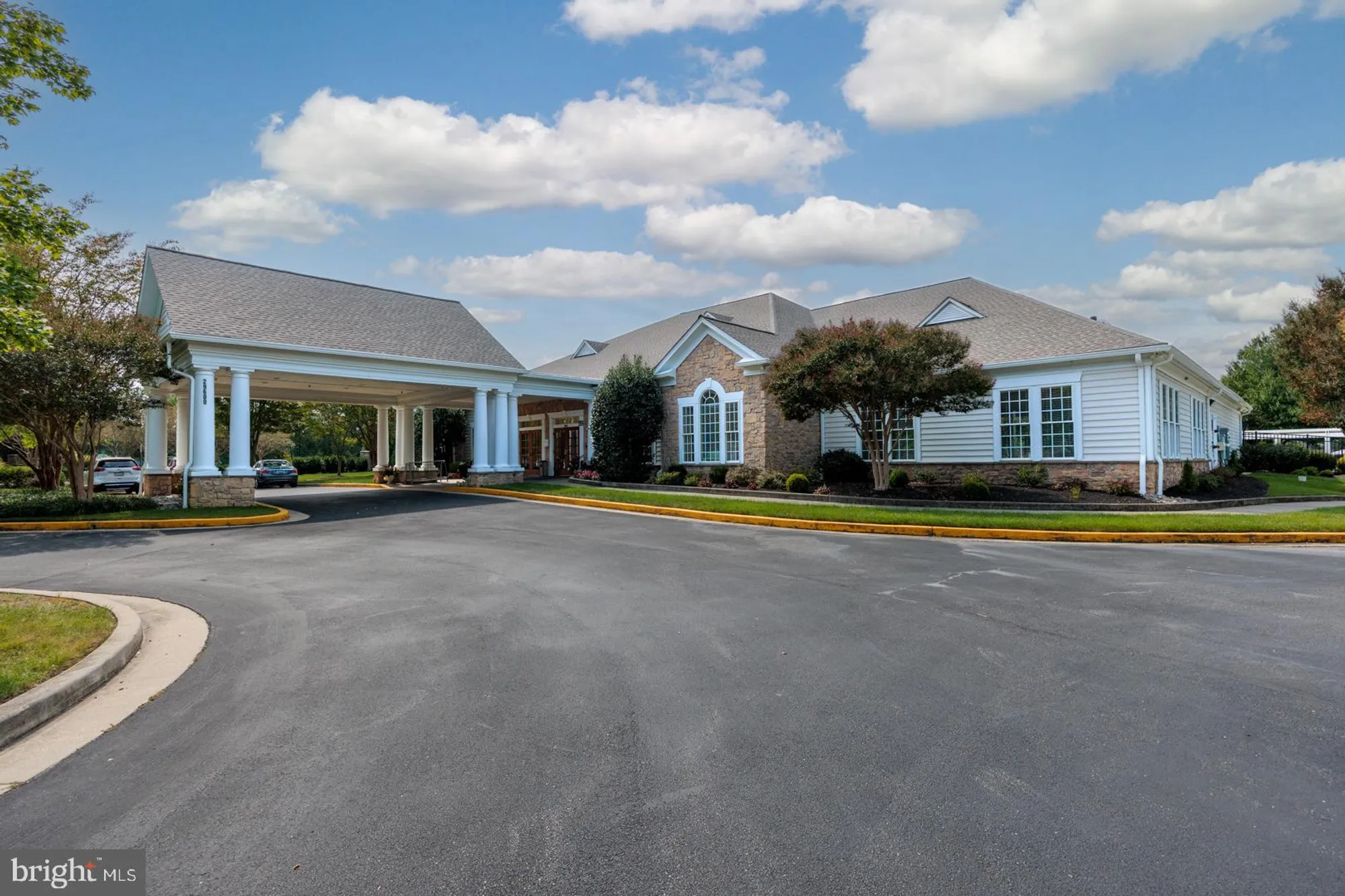 Property Slideshow image 35 of 37 | 29768 hillary ave, Easton, MD, 21601