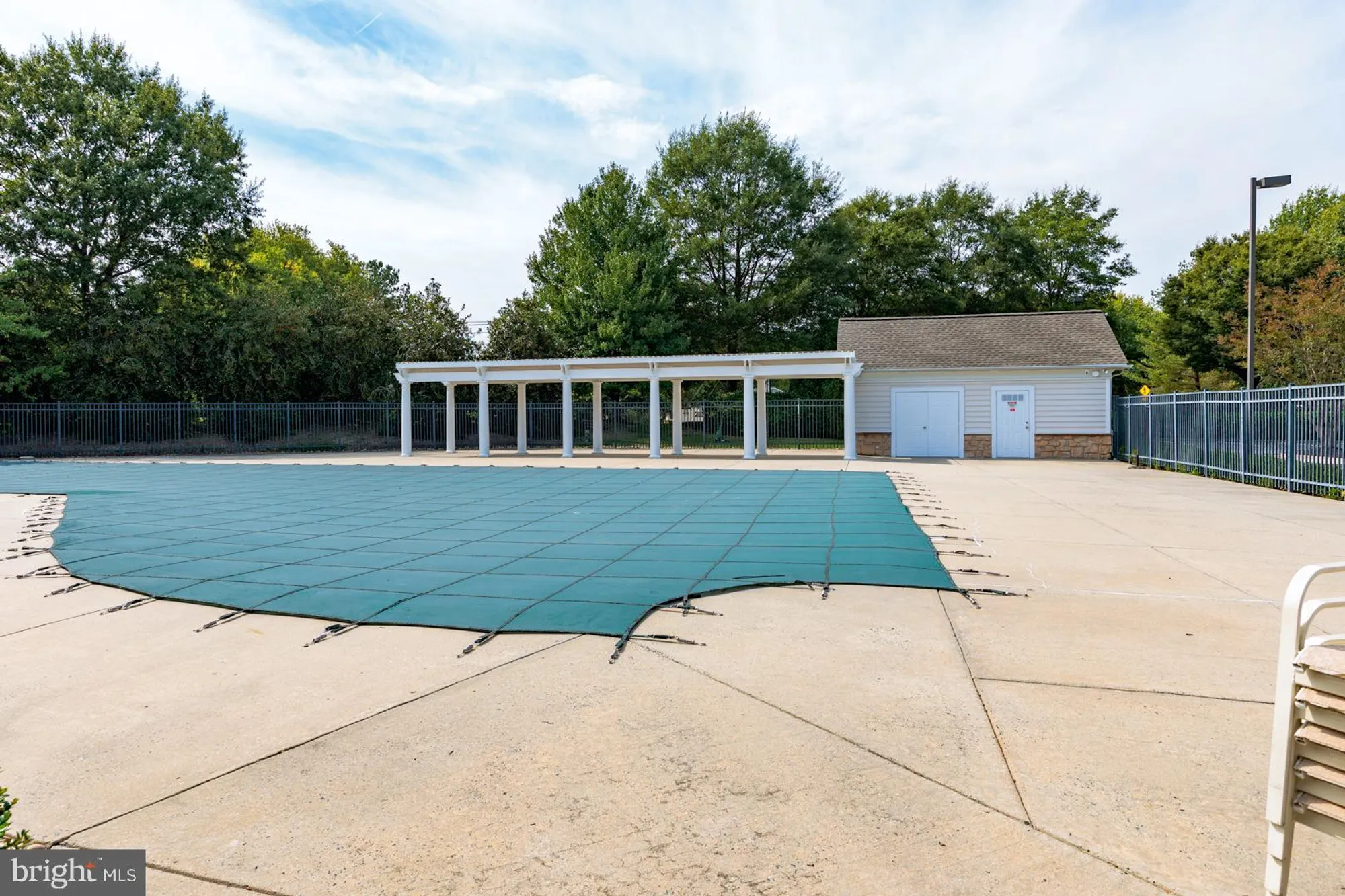 Property Slideshow image 37 of 37 | 29768 hillary ave, Easton, MD, 21601