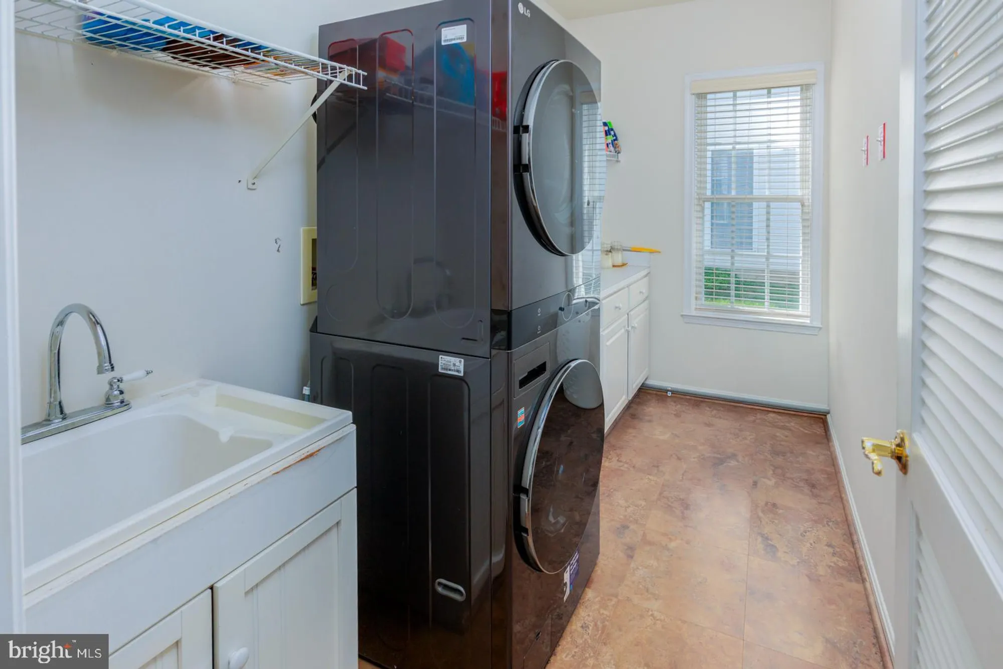 Property Slideshow image 24 of 37 | 29768 hillary ave, Easton, MD, 21601