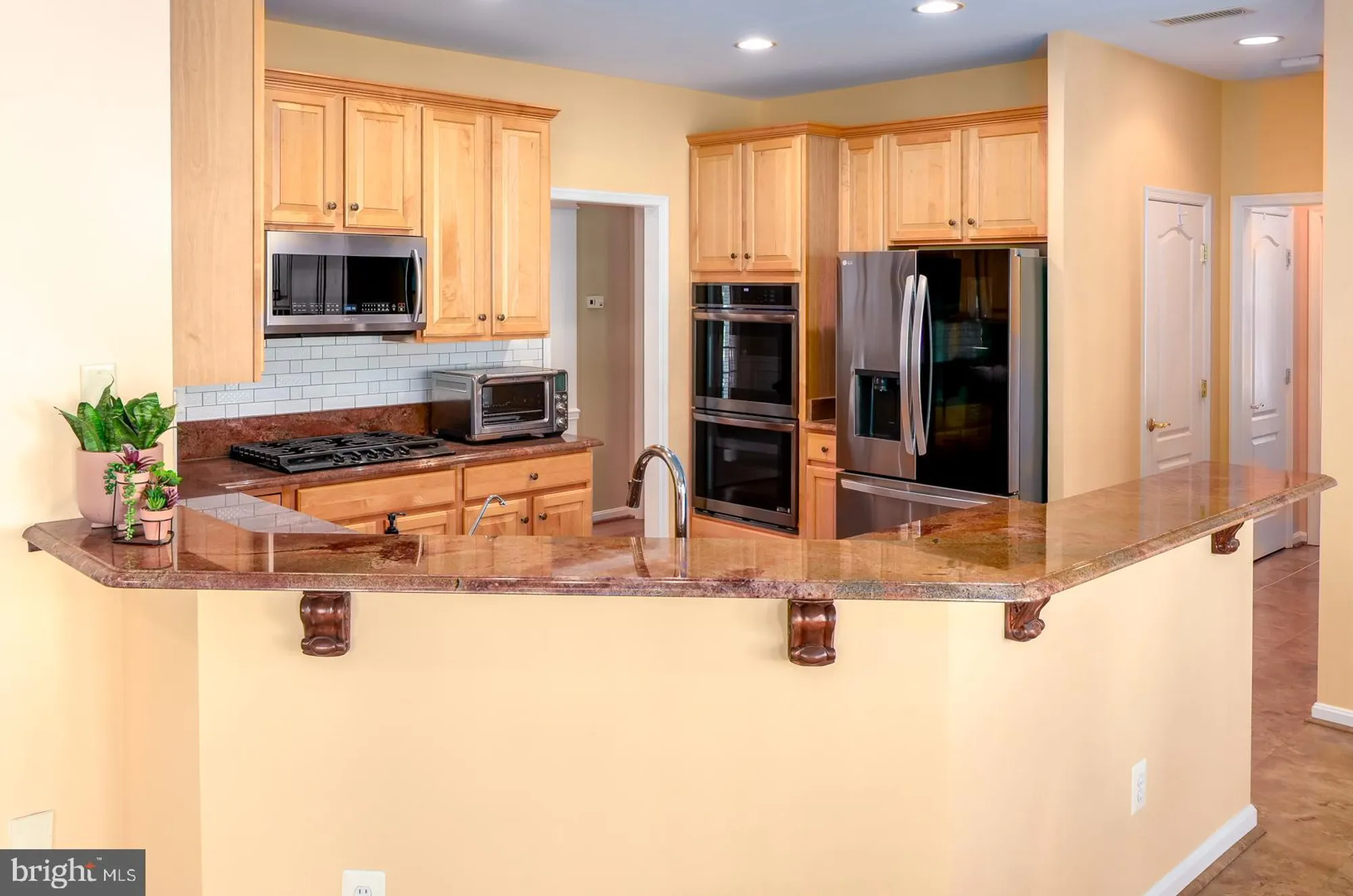 Property Slideshow image 9 of 37 | 29768 hillary ave, Easton, MD, 21601