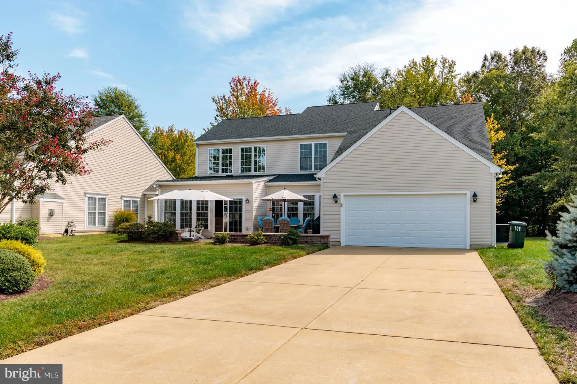 Property Slideshow image 34 of 37 | 29768 hillary ave, Easton, MD, 21601