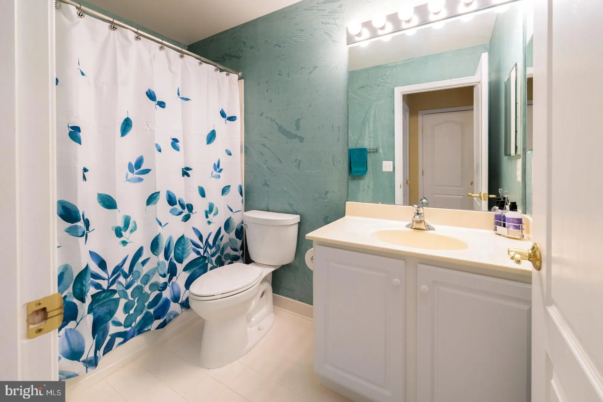 Property Slideshow image 27 of 37 | 29768 hillary ave, Easton, MD, 21601