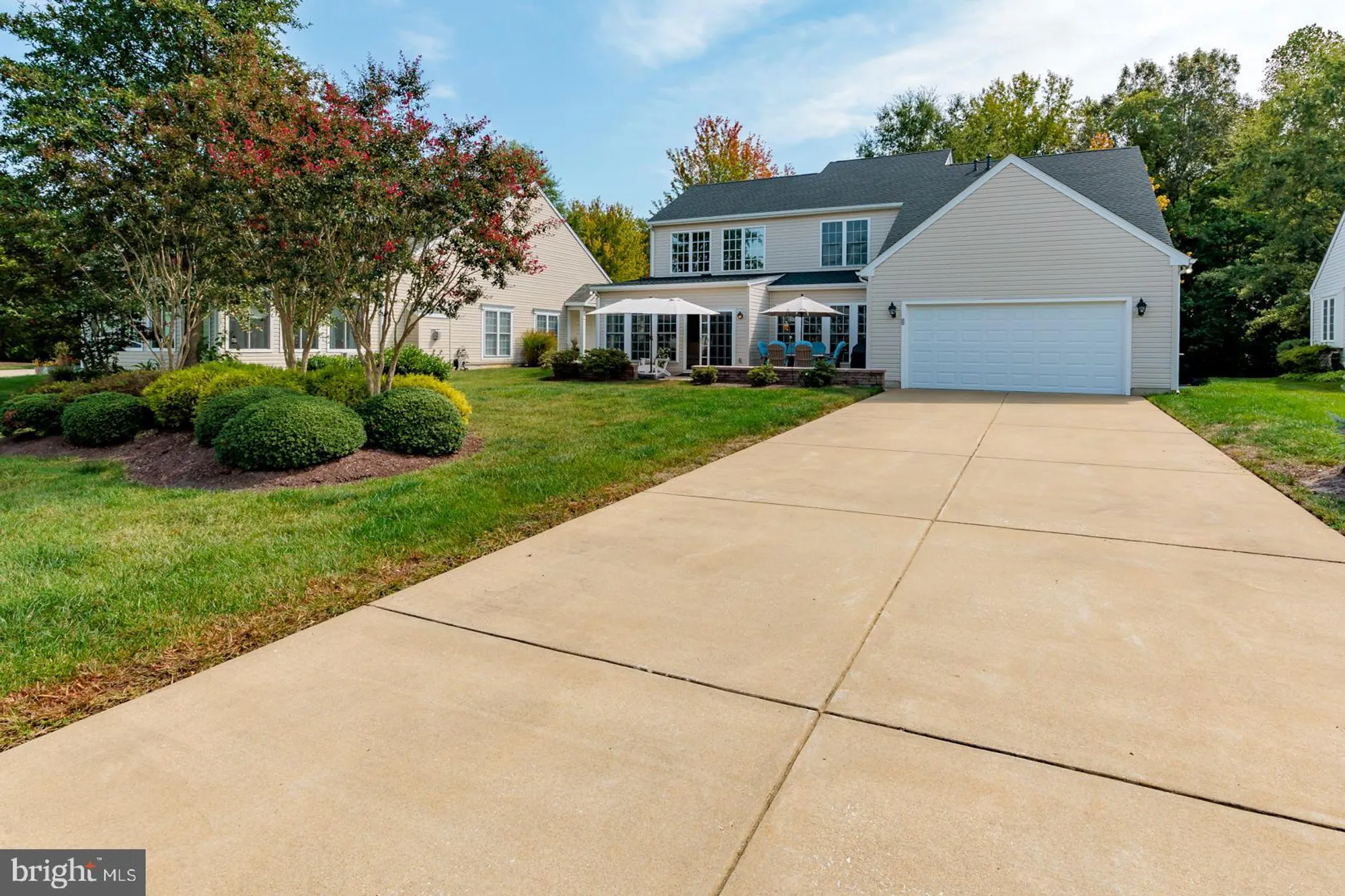 Property Slideshow image 33 of 37 | 29768 hillary ave, Easton, MD, 21601