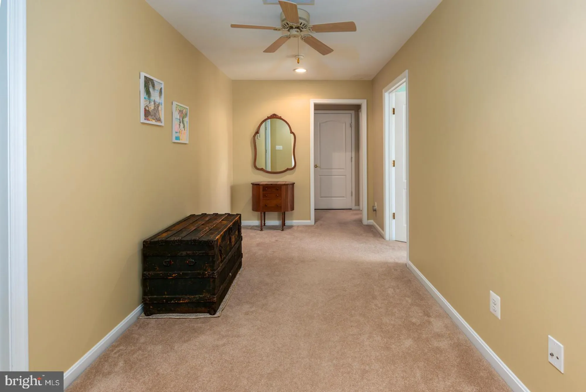 Property Slideshow image 25 of 37 | 29768 hillary ave, Easton, MD, 21601