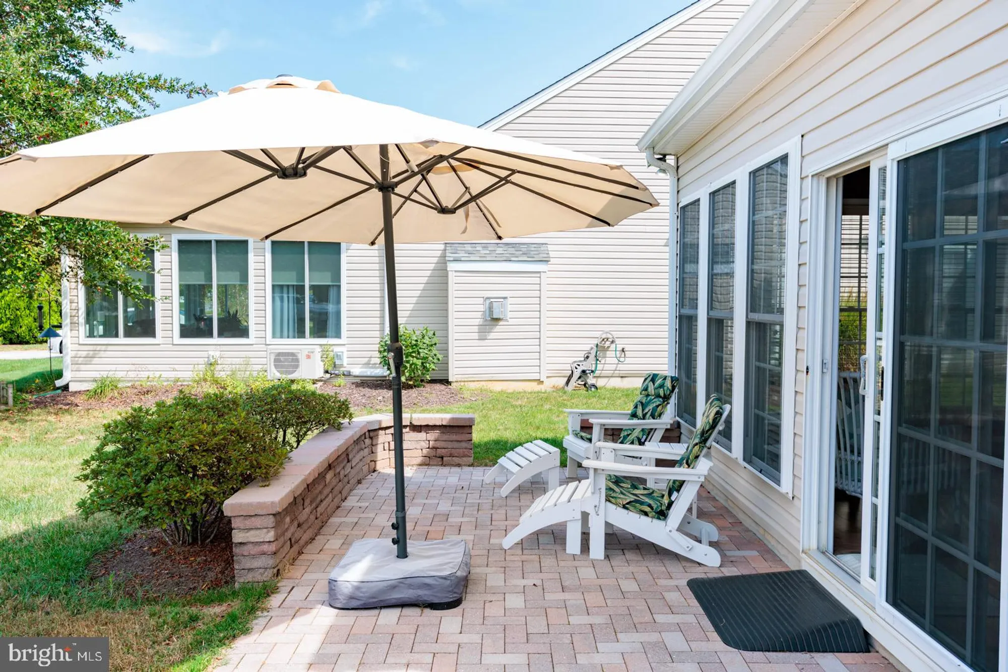 Property Slideshow image 31 of 37 | 29768 hillary ave, Easton, MD, 21601