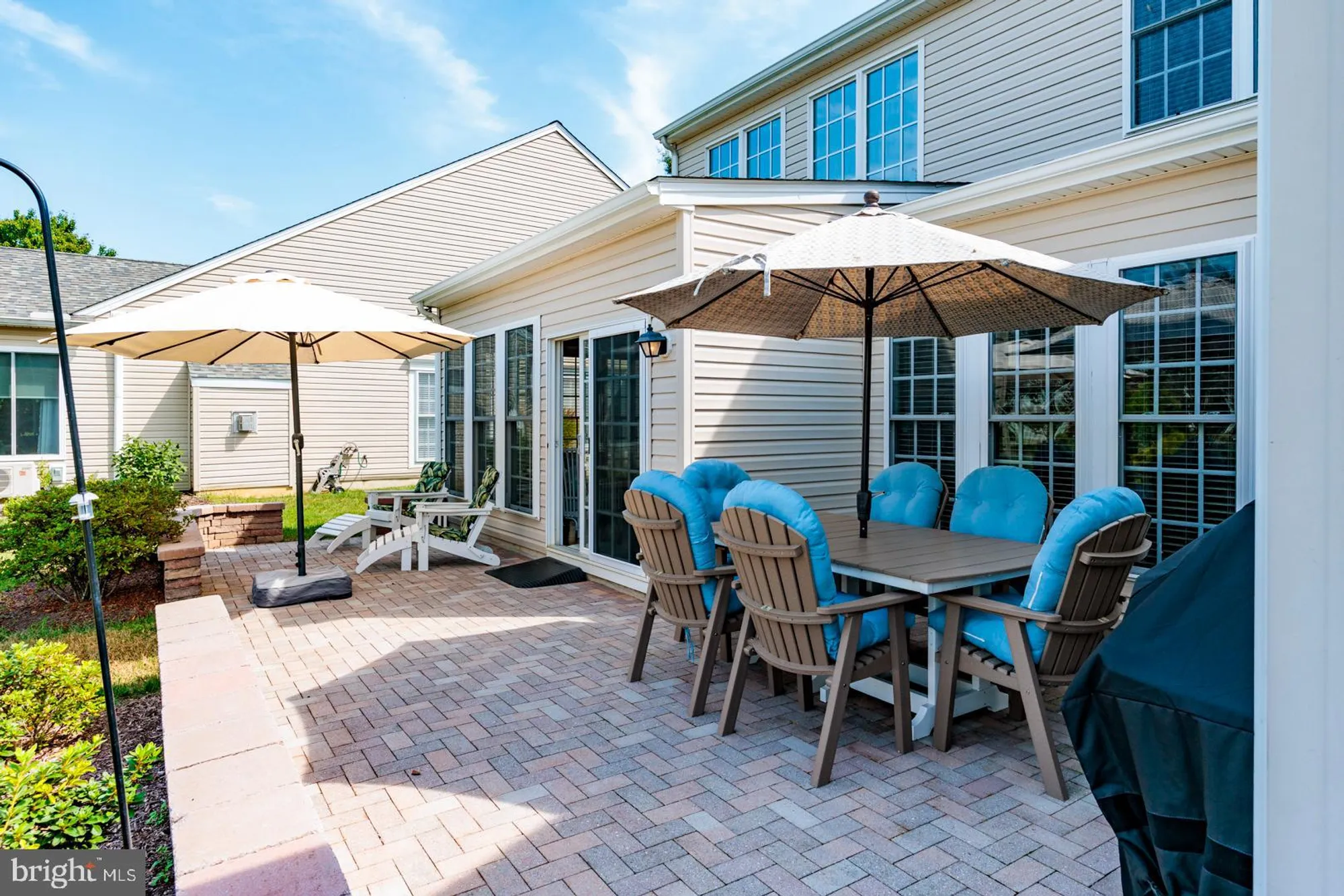 Property Slideshow image 30 of 37 | 29768 hillary ave, Easton, MD, 21601