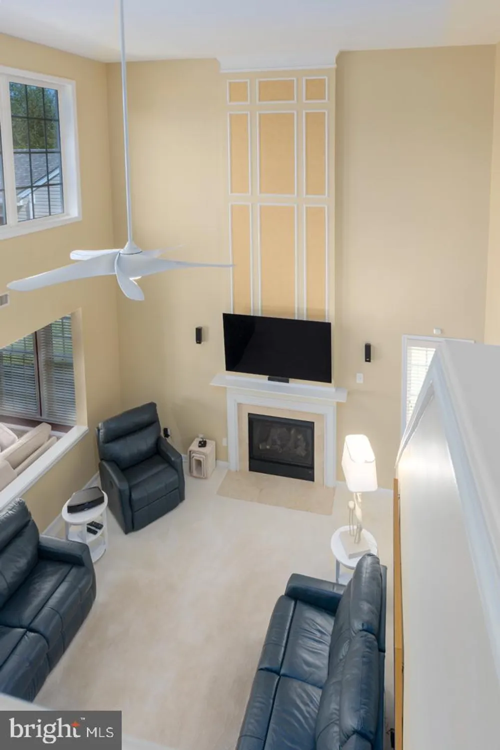 Property Slideshow image 19 of 37 | 29768 hillary ave, Easton, MD, 21601