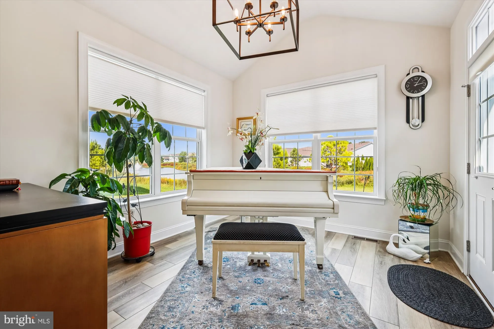 Property Slideshow image 16 of 83 | 349 topside dr 158, Stevensville, MD, 21666