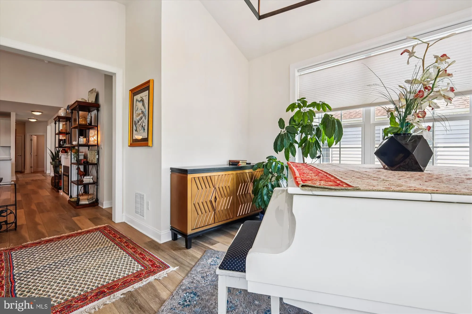 Property Slideshow image 17 of 83 | 349 topside dr 158, Stevensville, MD, 21666