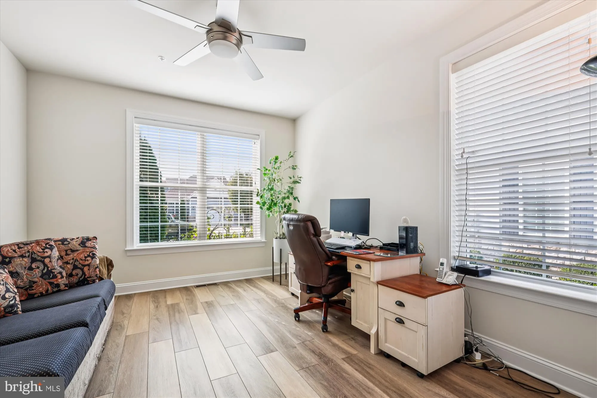 Property Slideshow image 24 of 83 | 349 topside dr 158, Stevensville, MD, 21666