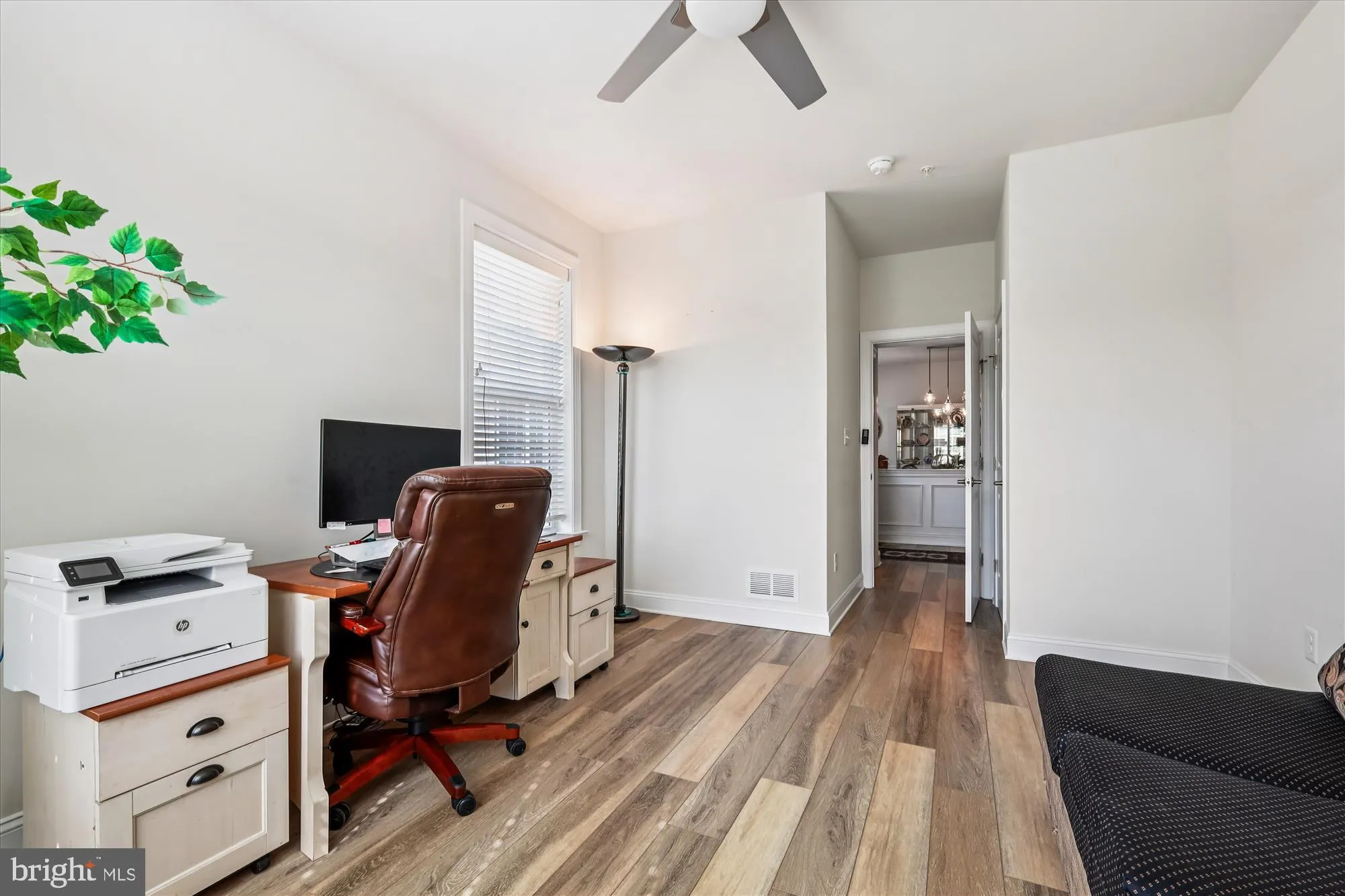 Property Slideshow image 25 of 83 | 349 topside dr 158, Stevensville, MD, 21666