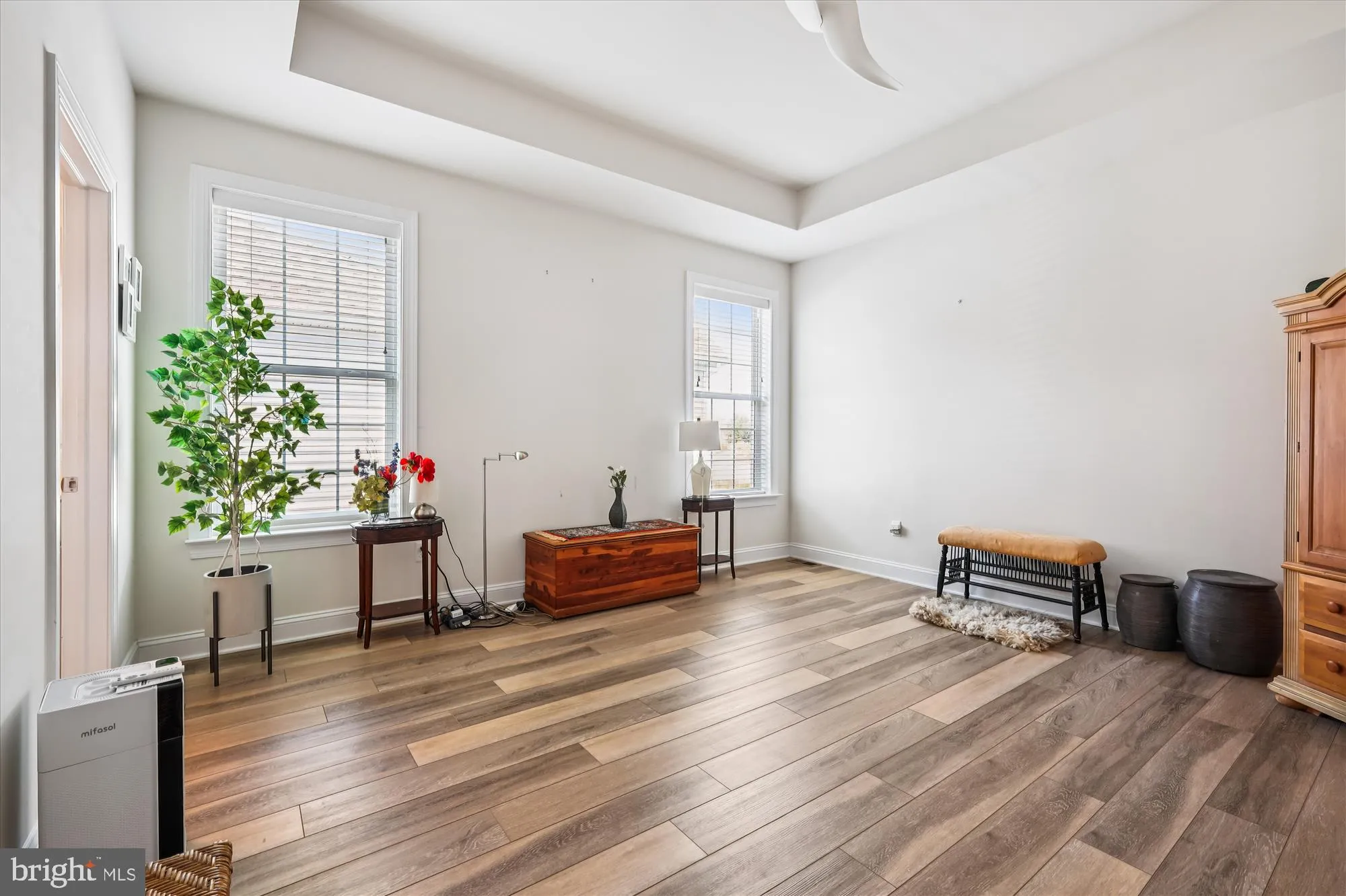 Property Slideshow image 19 of 83 | 349 topside dr 158, Stevensville, MD, 21666