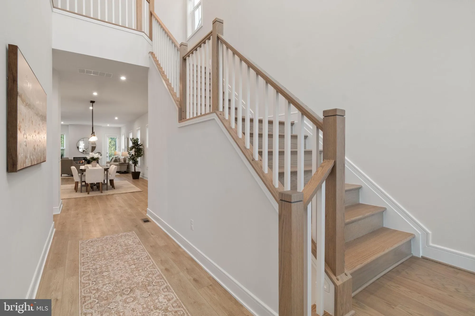 Property Slideshow image 7 of 73 | 43257 greeley sq, Ashburn, VA, 20148