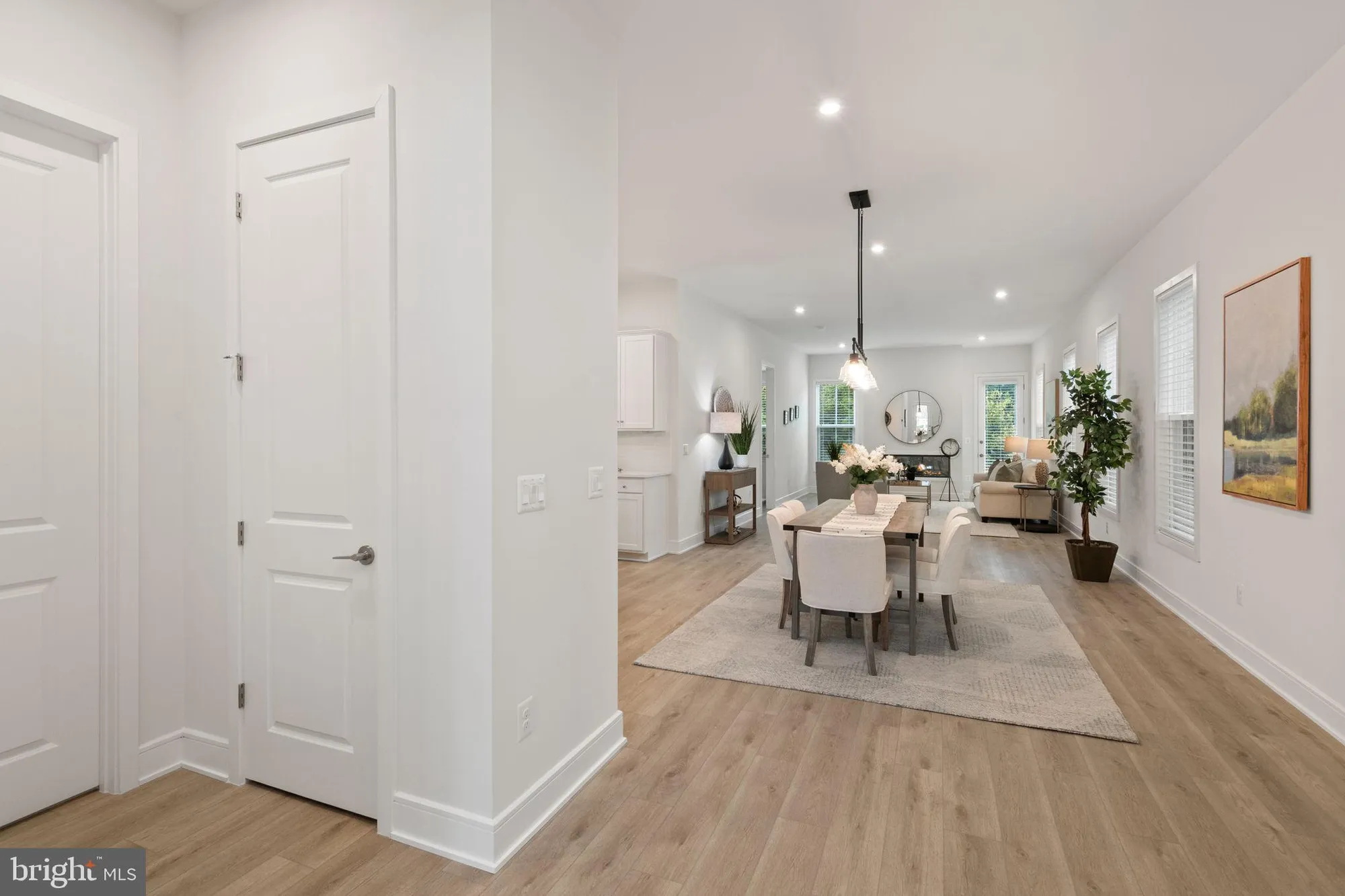 Property Slideshow image 8 of 73 | 43257 greeley sq, Ashburn, VA, 20148