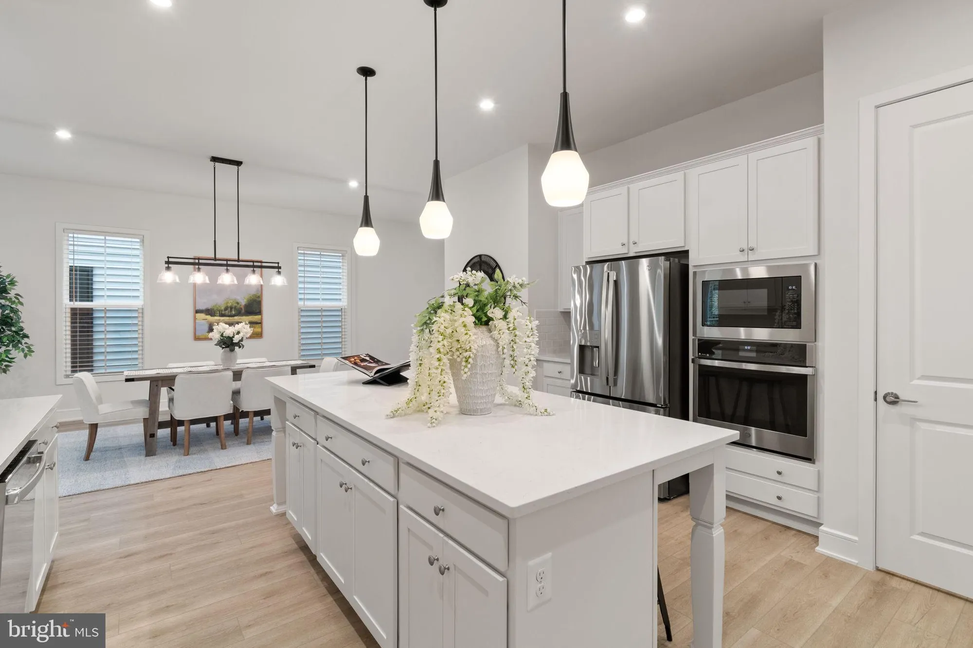 Property Slideshow image 16 of 73 | 43257 greeley sq, Ashburn, VA, 20148