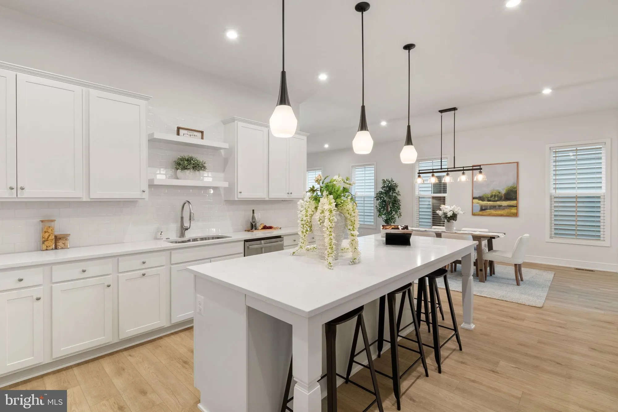 Property Slideshow image 17 of 73 | 43257 greeley sq, Ashburn, VA, 20148