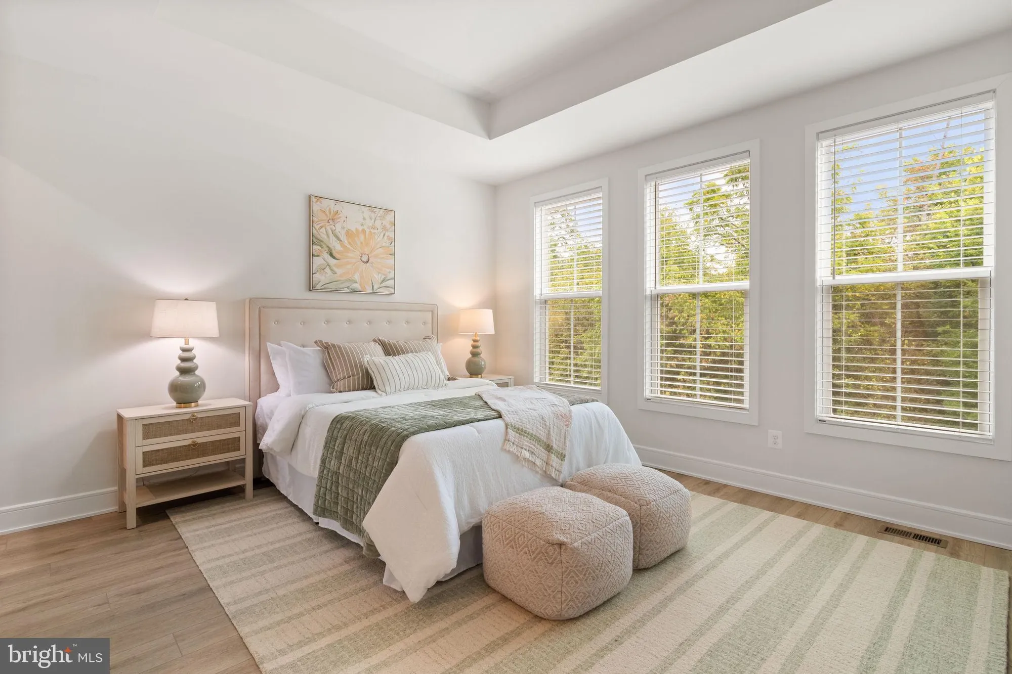 Property Slideshow image 20 of 73 | 43257 greeley sq, Ashburn, VA, 20148