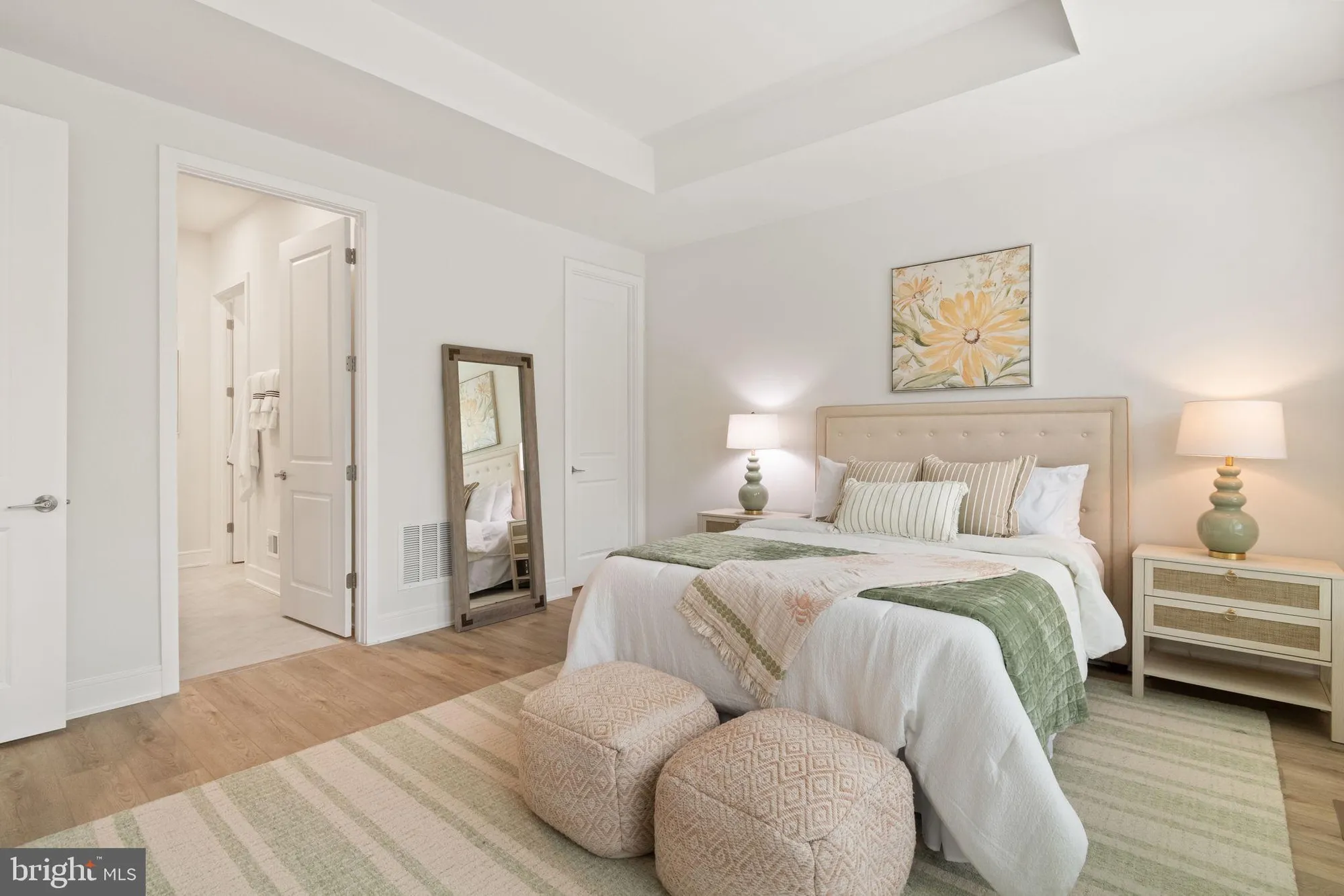 Property Slideshow image 21 of 73 | 43257 greeley sq, Ashburn, VA, 20148