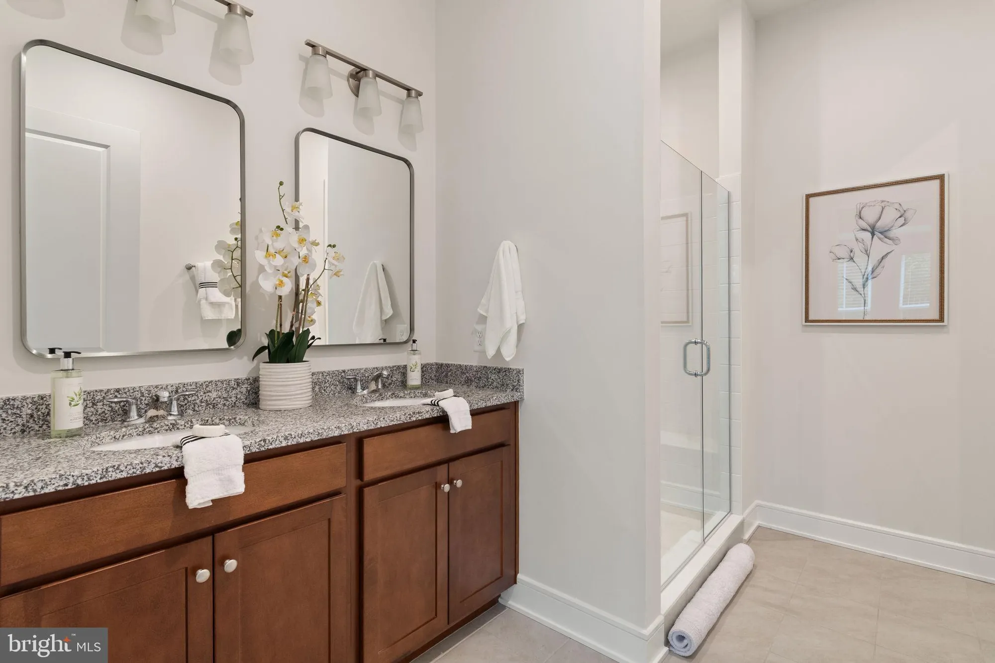 Property Slideshow image 24 of 73 | 43257 greeley sq, Ashburn, VA, 20148