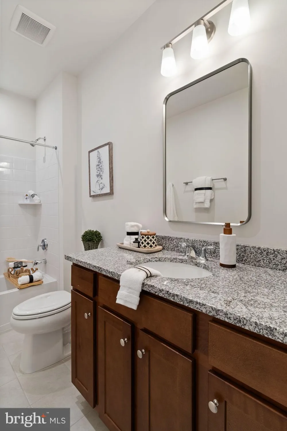 Property Slideshow image 32 of 73 | 43257 greeley sq, Ashburn, VA, 20148