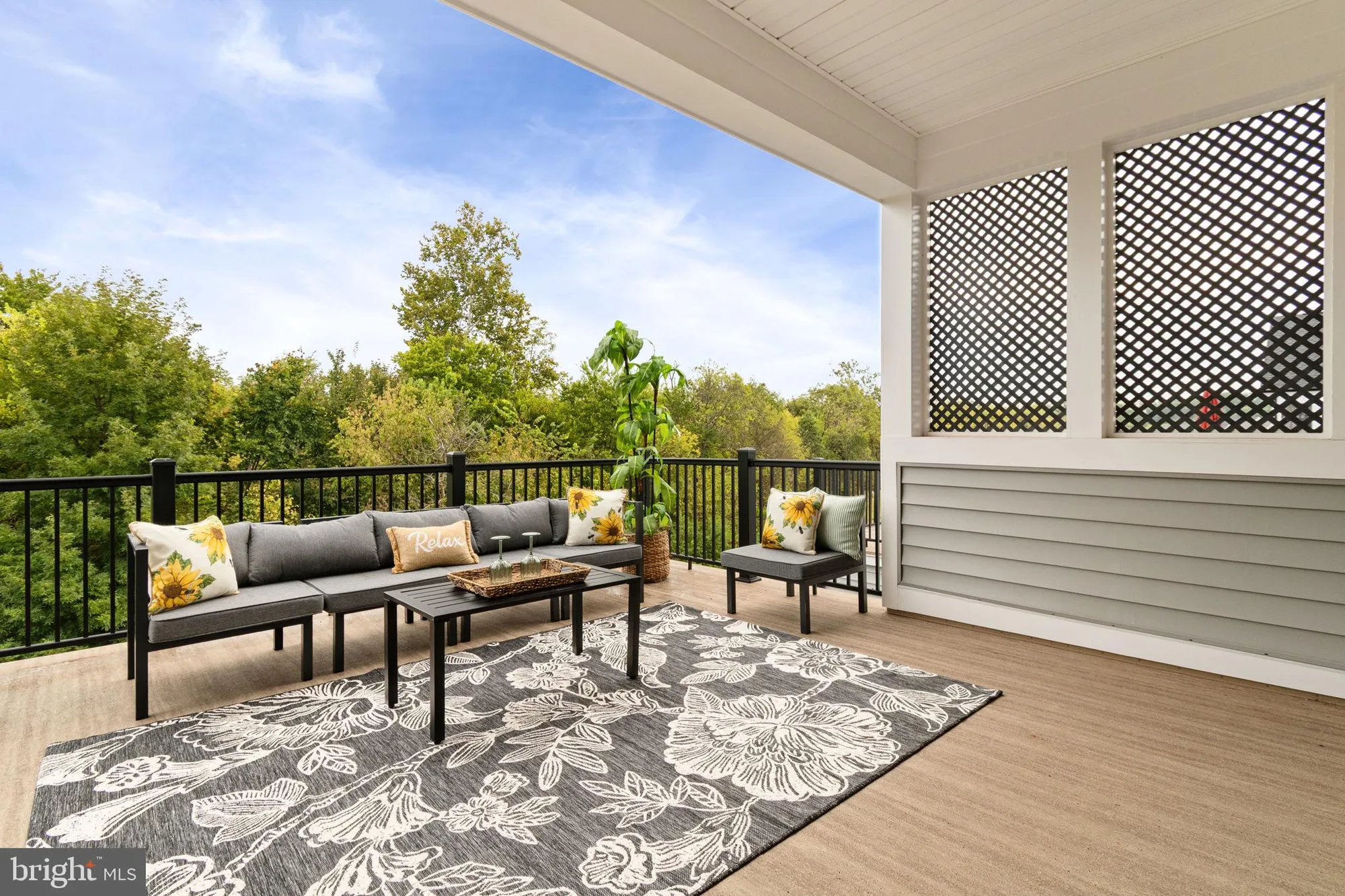 Property Slideshow image 40 of 73 | 43257 greeley sq, Ashburn, VA, 20148