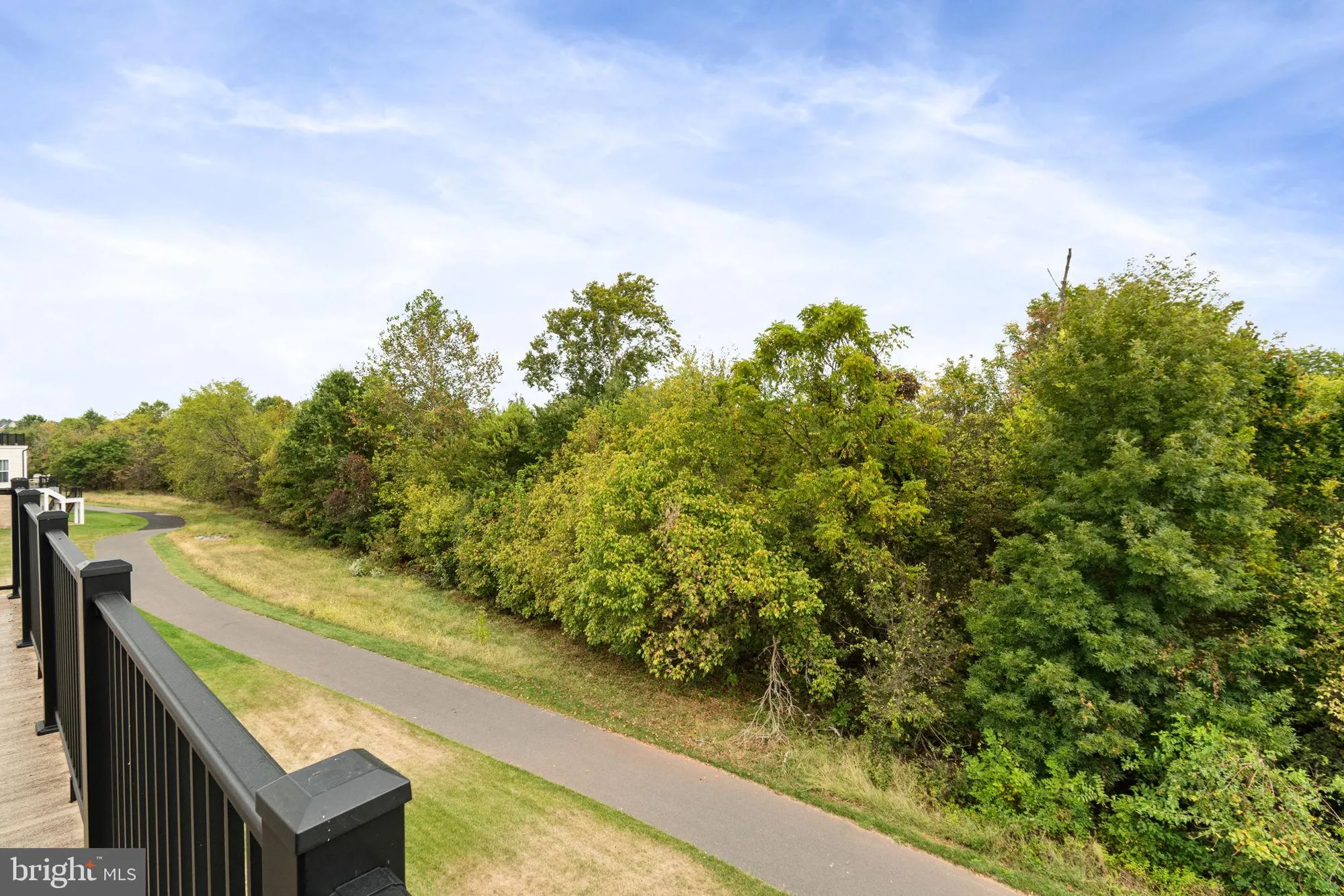 Property Slideshow image 42 of 73 | 43257 greeley sq, Ashburn, VA, 20148