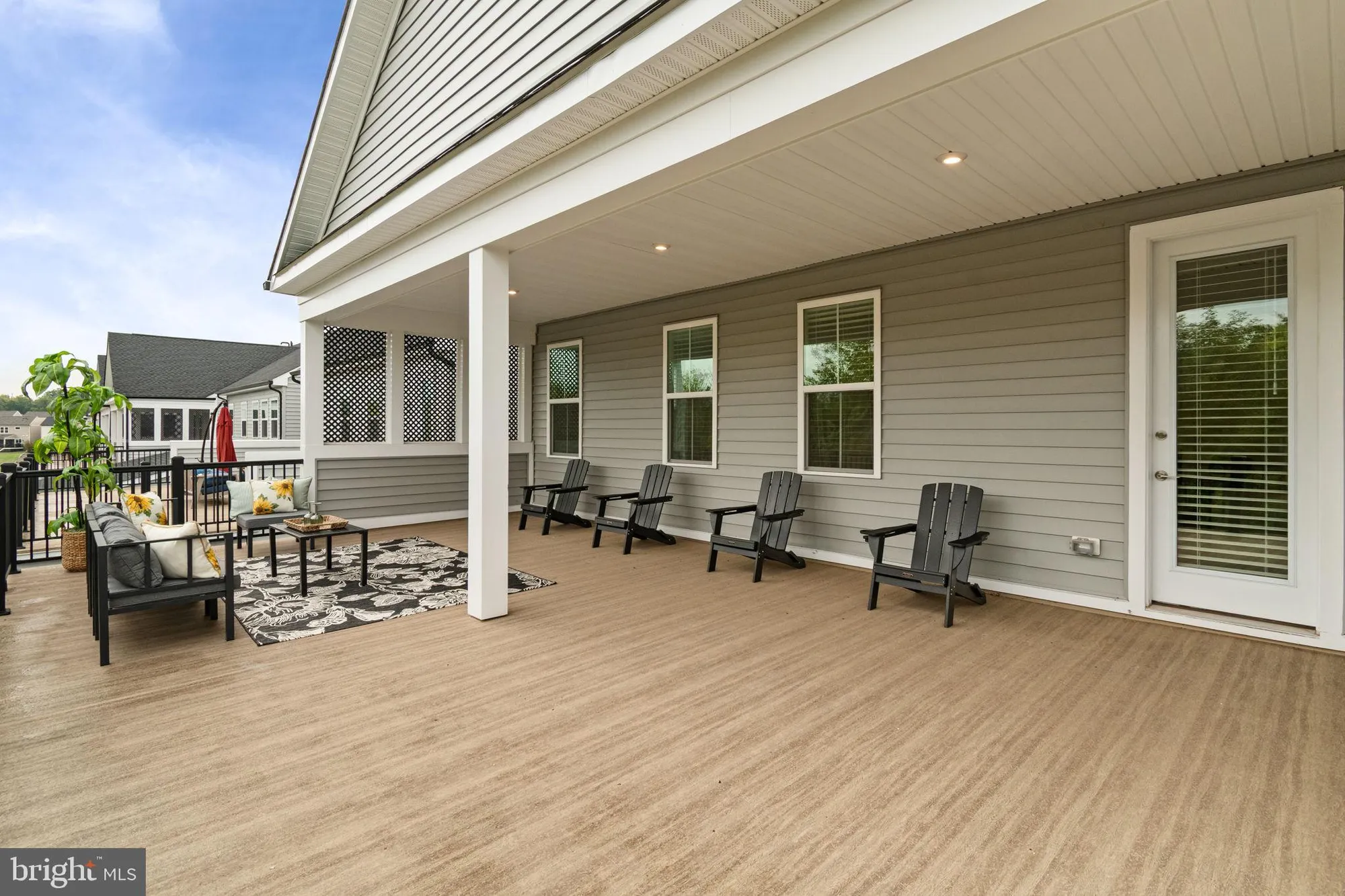 Property Slideshow image 43 of 73 | 43257 greeley sq, Ashburn, VA, 20148