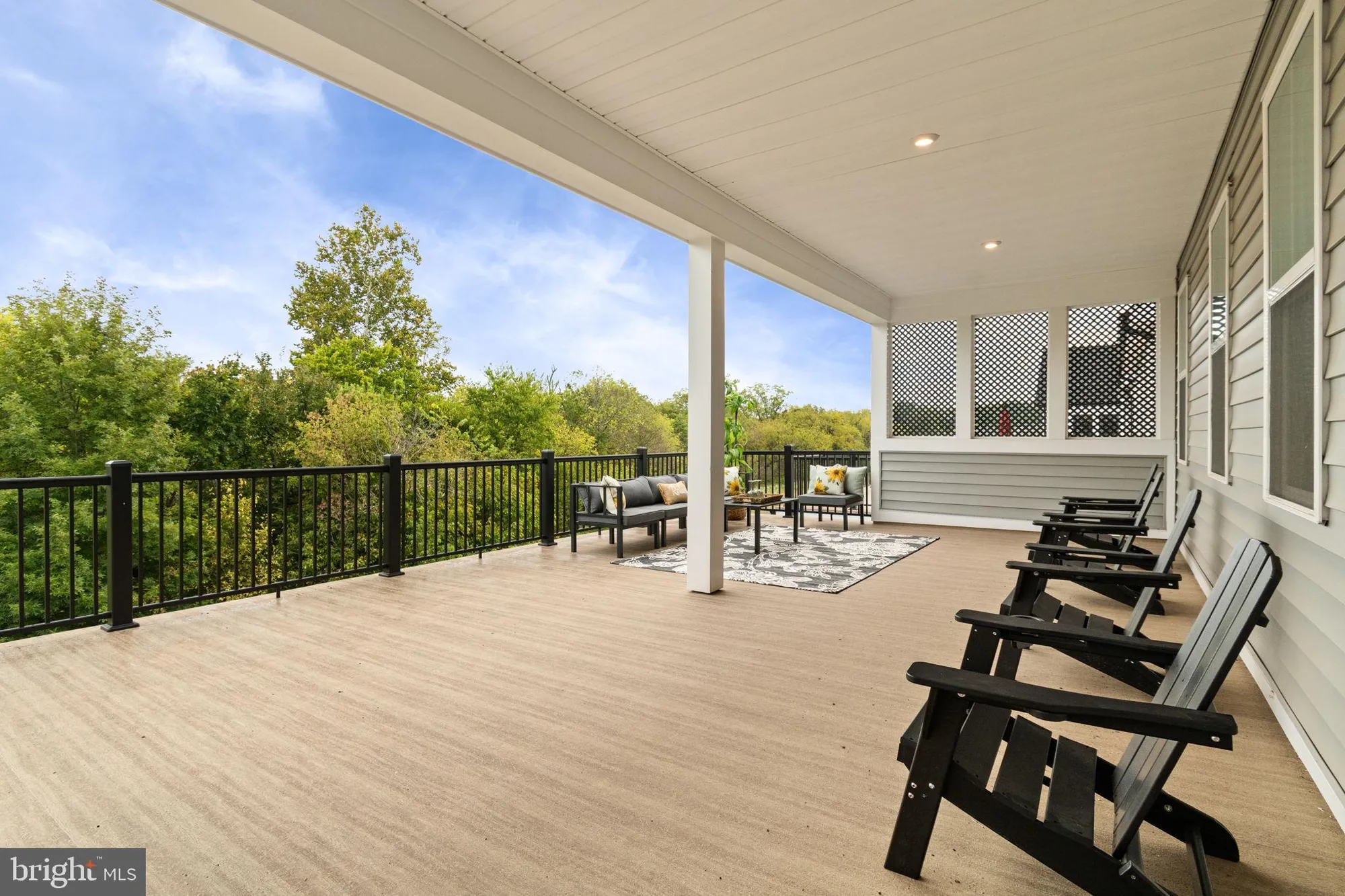 Property Slideshow image 41 of 73 | 43257 greeley sq, Ashburn, VA, 20148