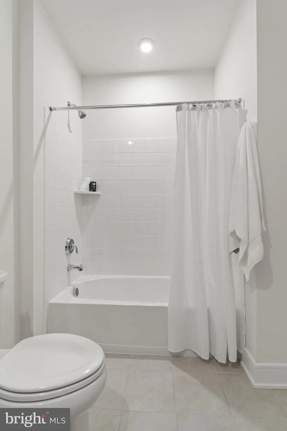 Property Slideshow image 48 of 73 | 43257 greeley sq, Ashburn, VA, 20148