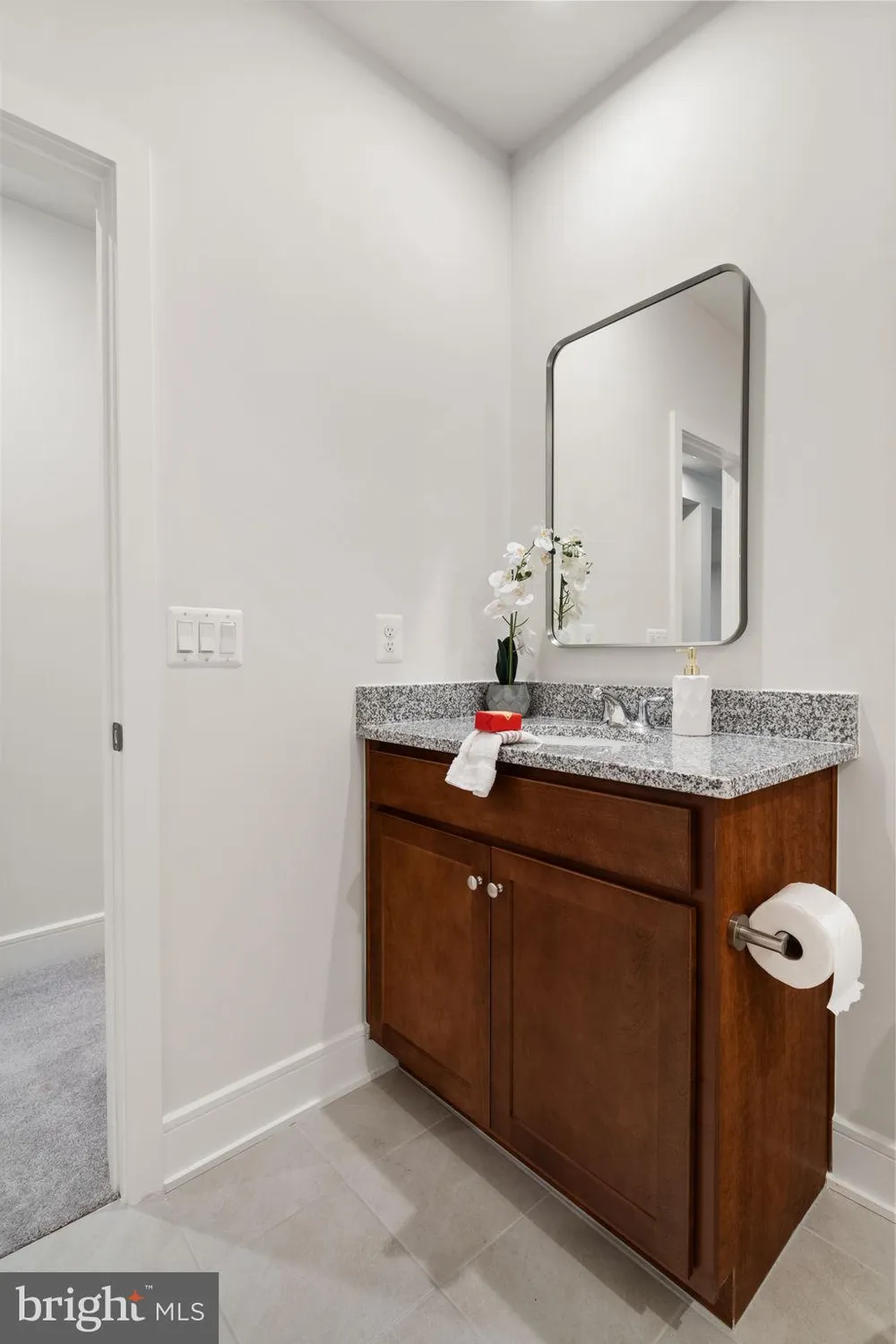 Property Slideshow image 49 of 73 | 43257 greeley sq, Ashburn, VA, 20148