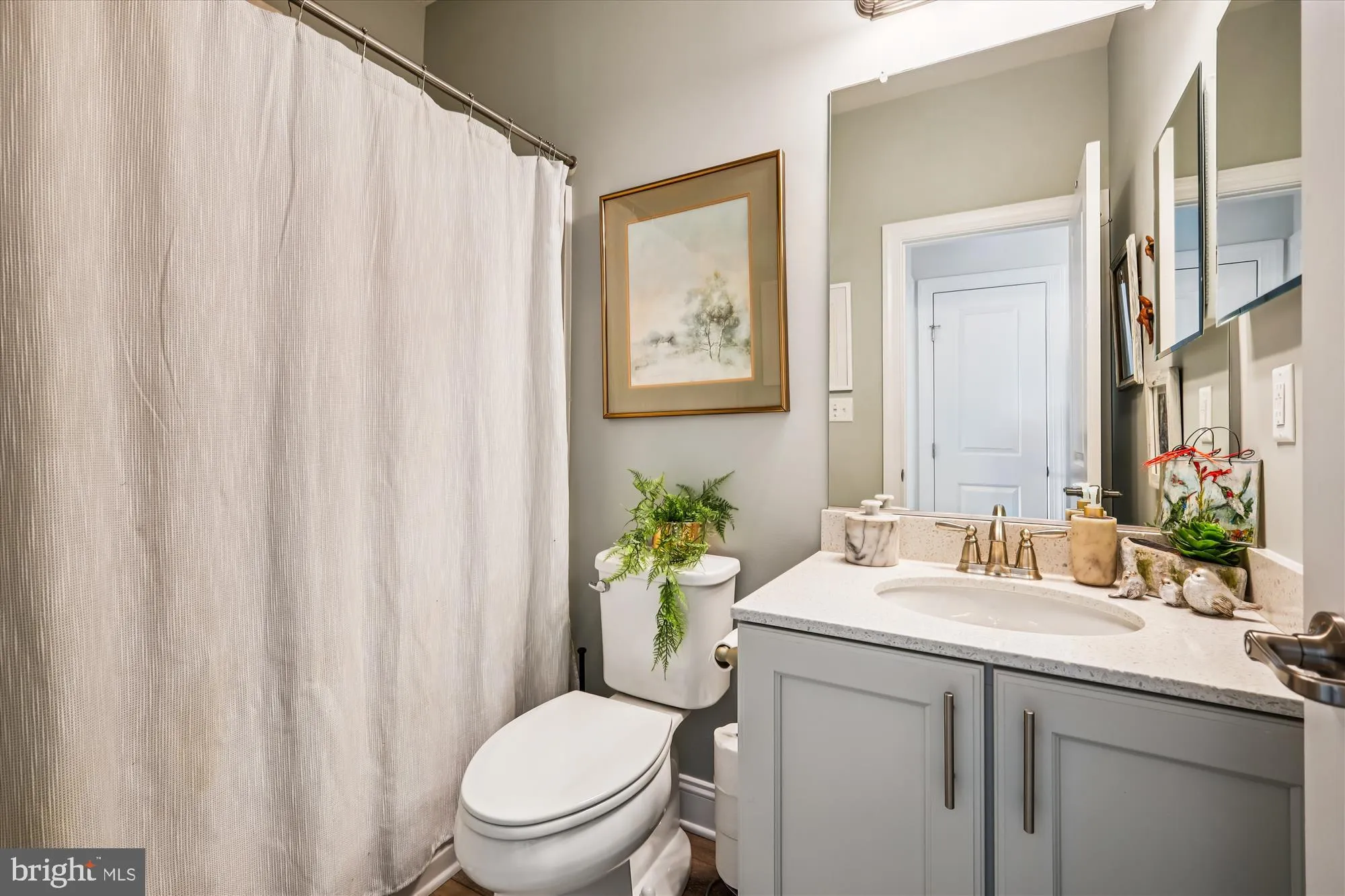 Property Slideshow image 26 of 83 | 349 topside dr 158, Stevensville, MD, 21666