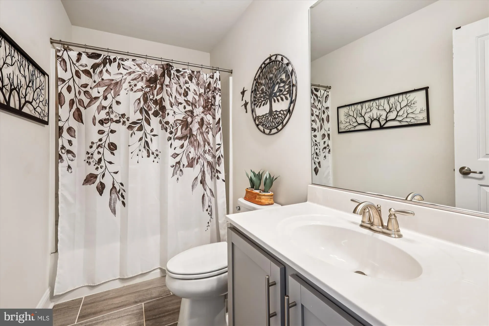 Property Slideshow image 29 of 83 | 349 topside dr 158, Stevensville, MD, 21666