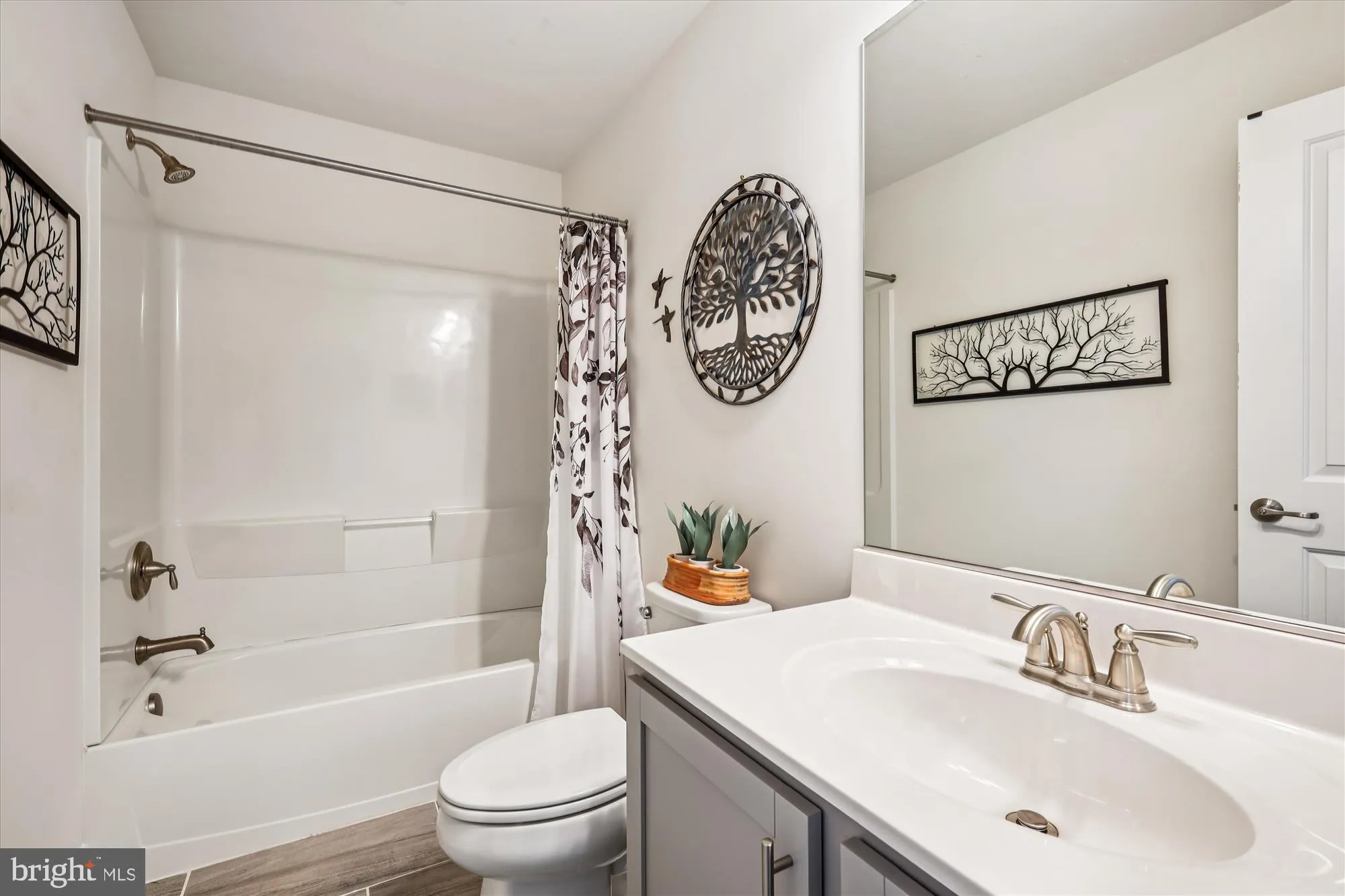 Property Slideshow image 30 of 83 | 349 topside dr 158, Stevensville, MD, 21666