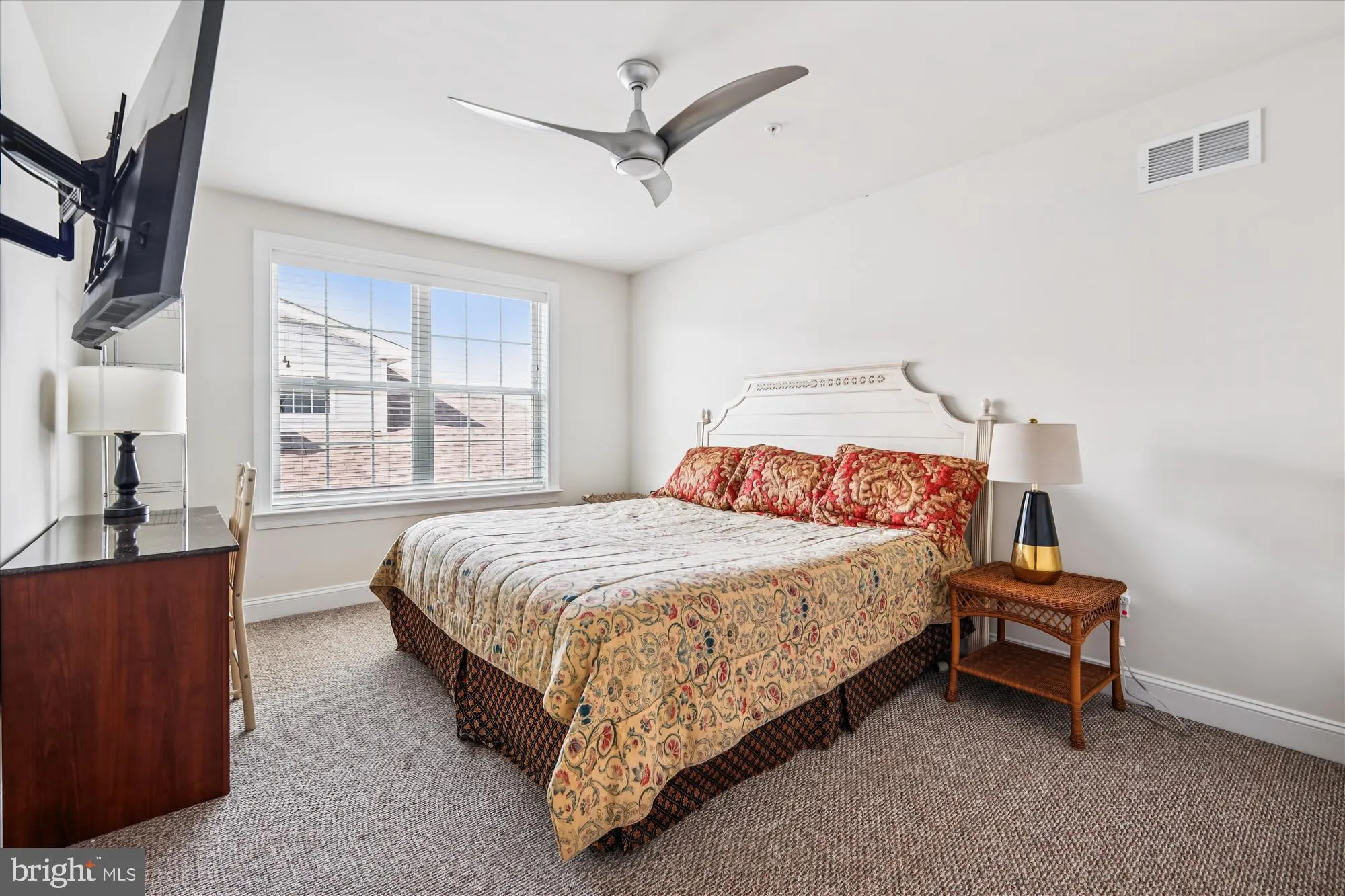 Property Slideshow image 27 of 83 | 349 topside dr 158, Stevensville, MD, 21666