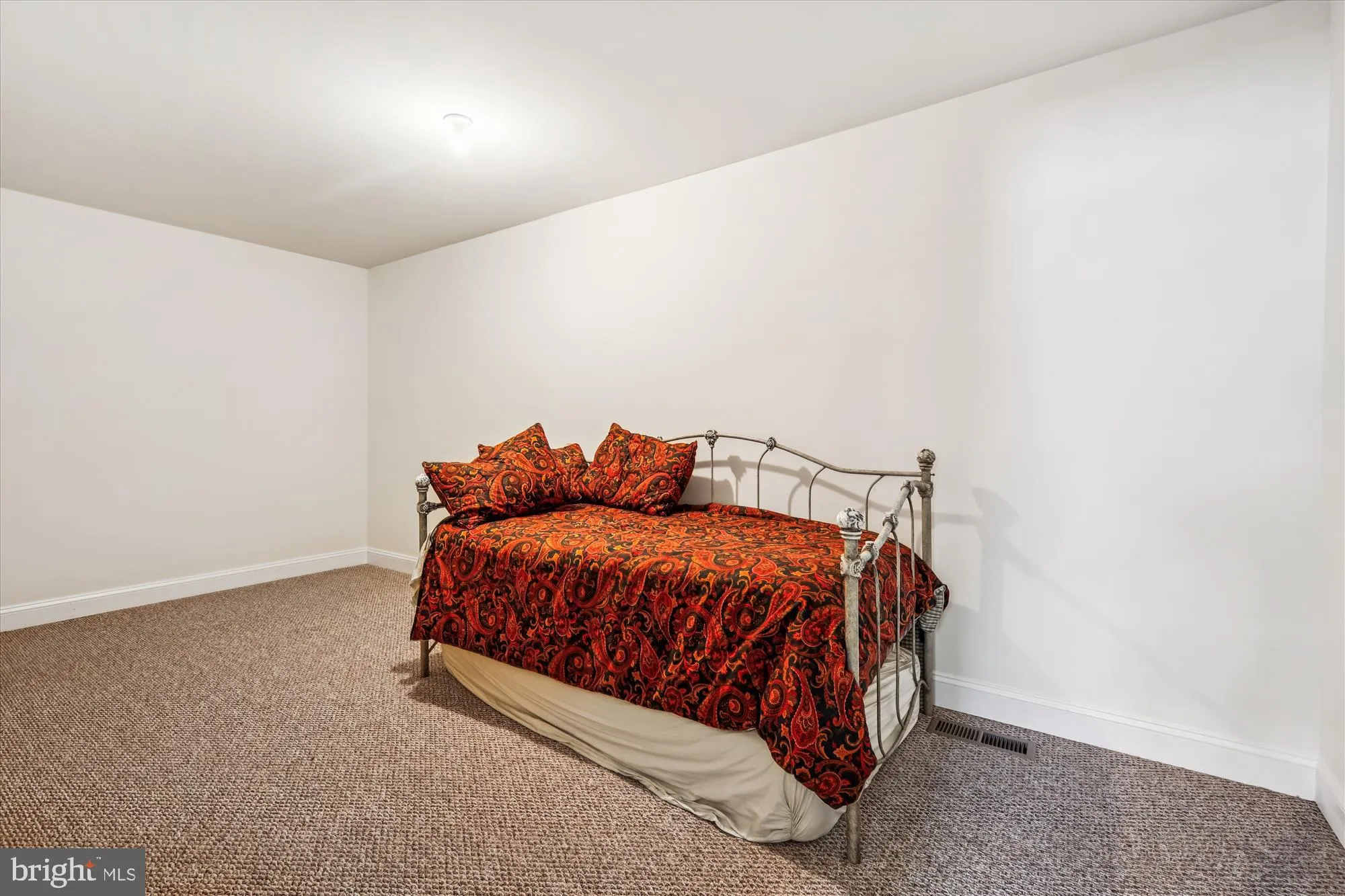 Property Slideshow image 31 of 83 | 349 topside dr 158, Stevensville, MD, 21666