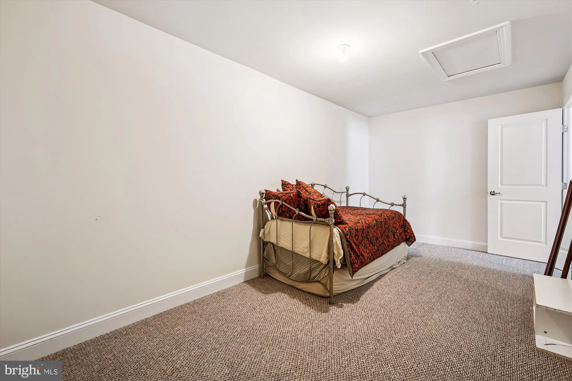 Property Slideshow image 32 of 83 | 349 topside dr 158, Stevensville, MD, 21666